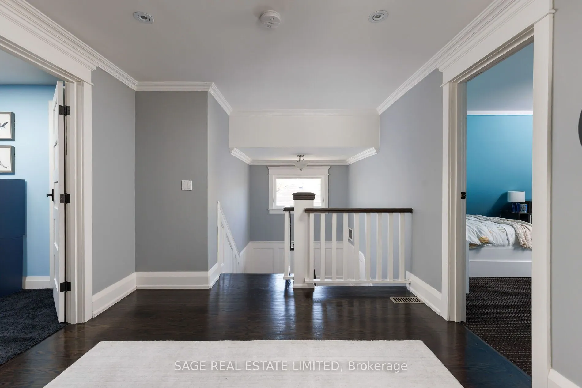 39 Loyalist Road