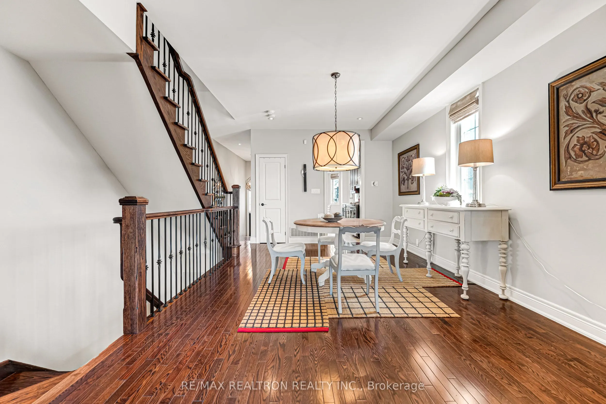 117 Nelson Street #1