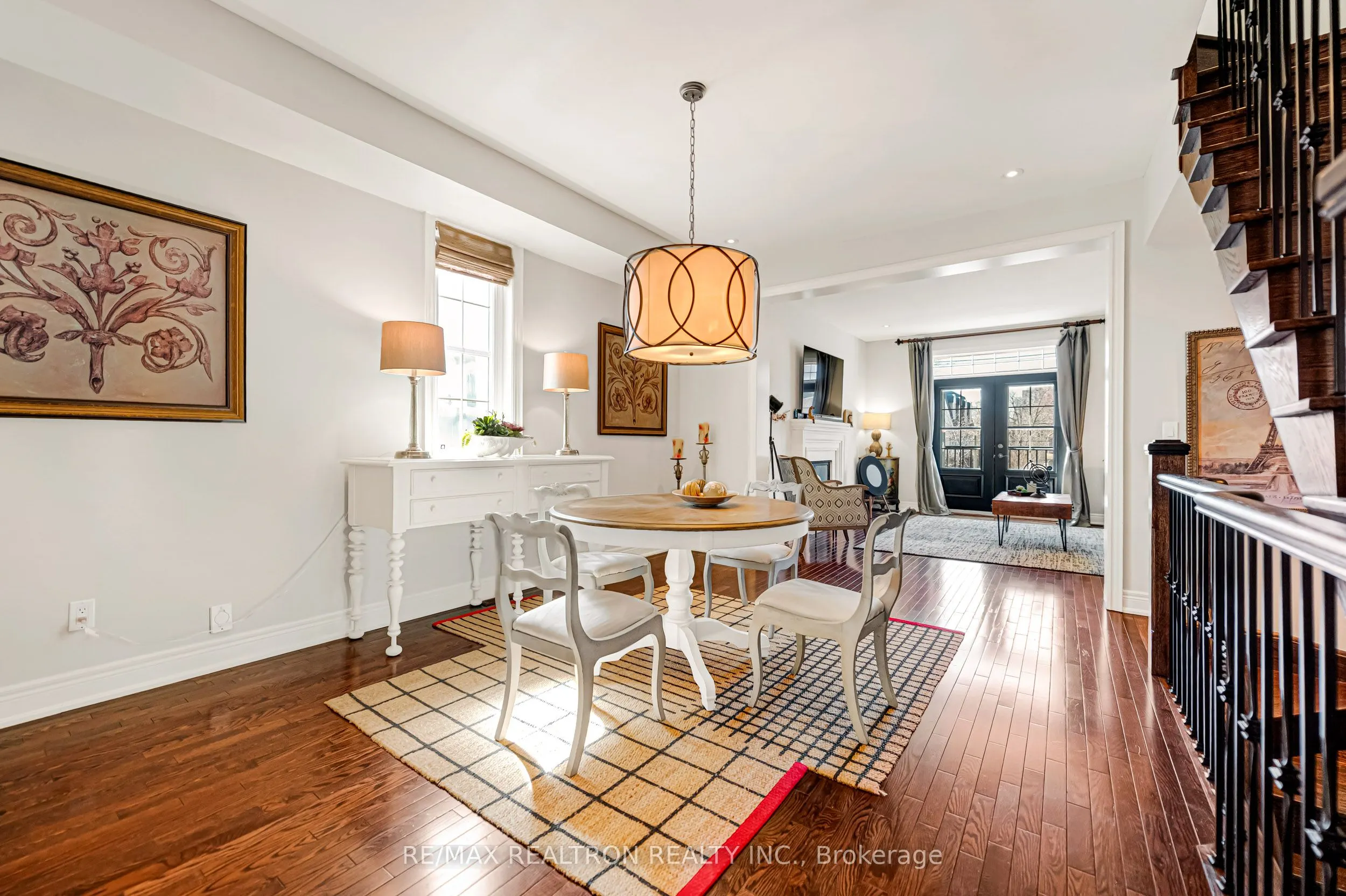 117 Nelson Street #1