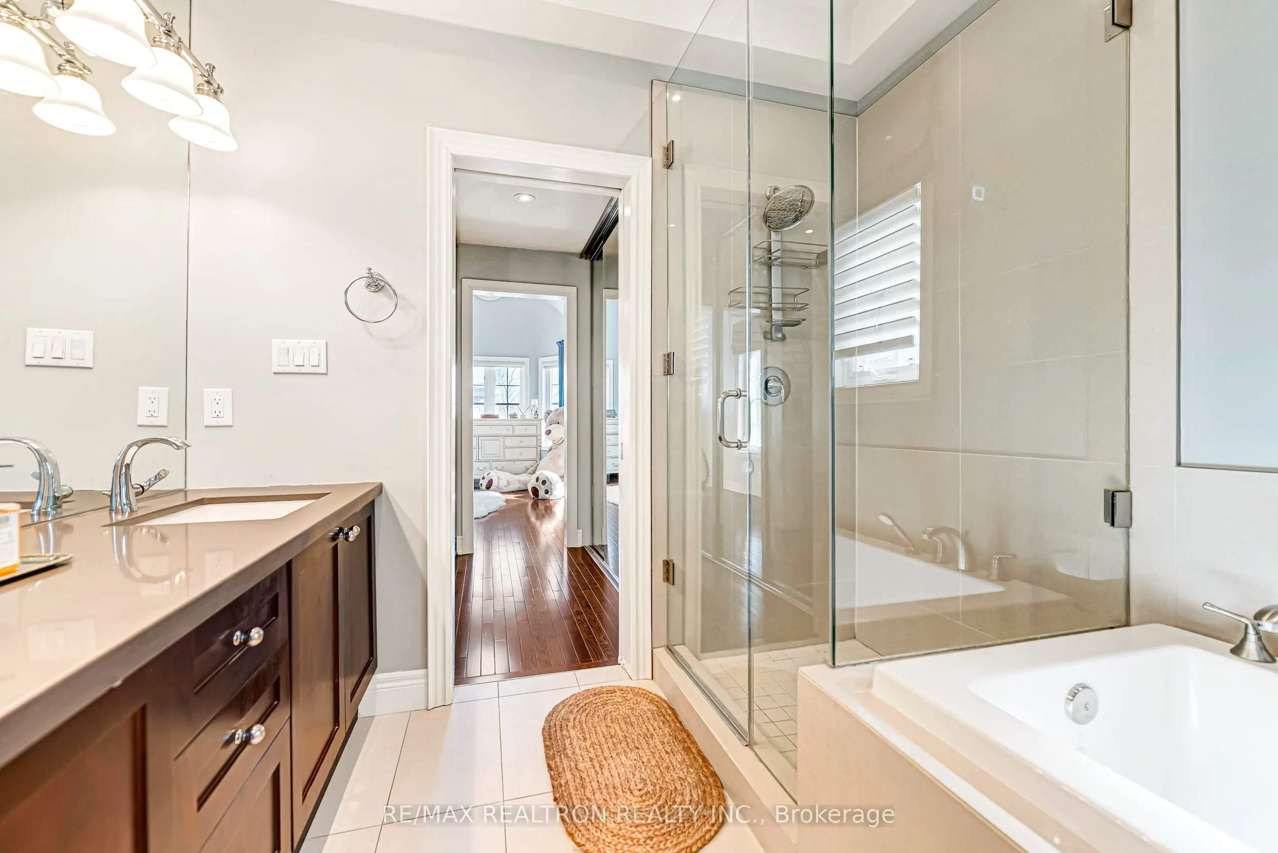 117 Nelson Street #1
