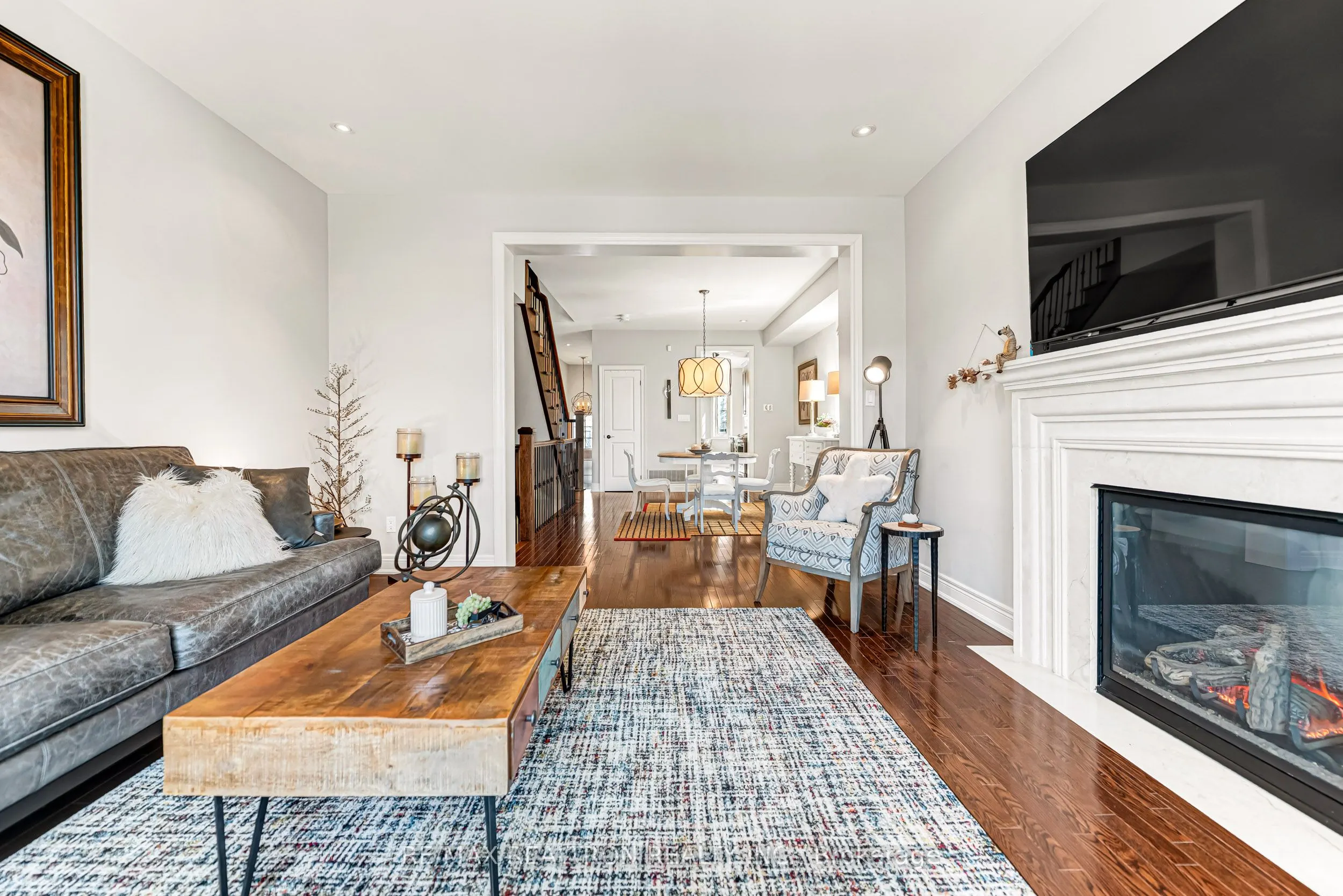 117 Nelson Street #1
