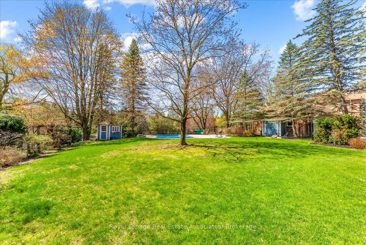 4 Wolf Crescent