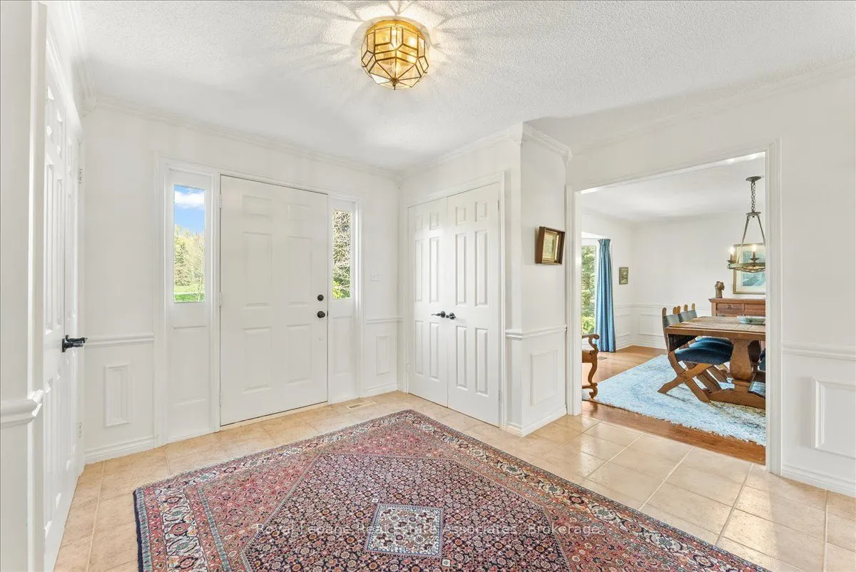 4 Wolf Crescent