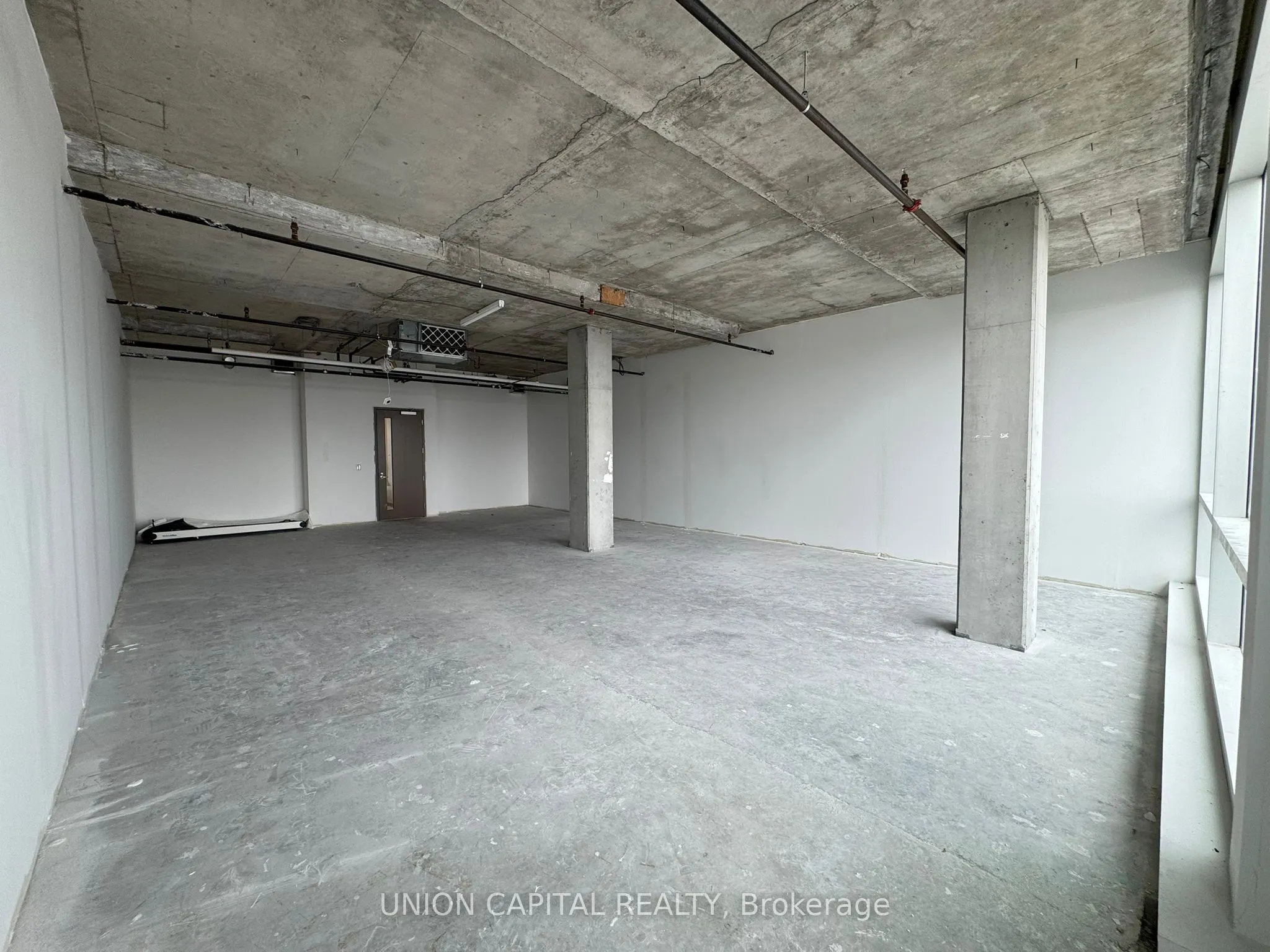 1275 Finch Avenue W #504