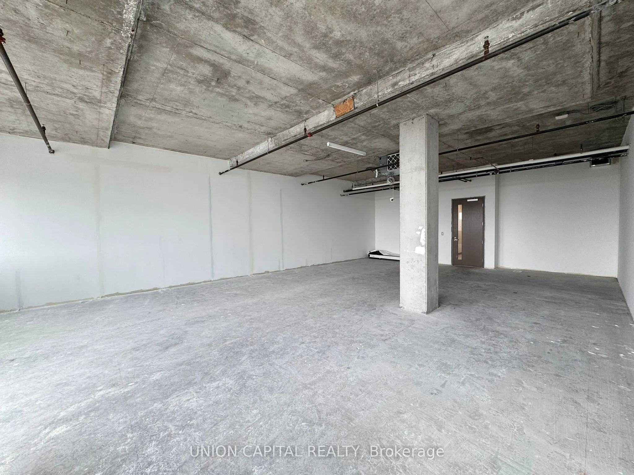 1275 Finch Avenue W #504
