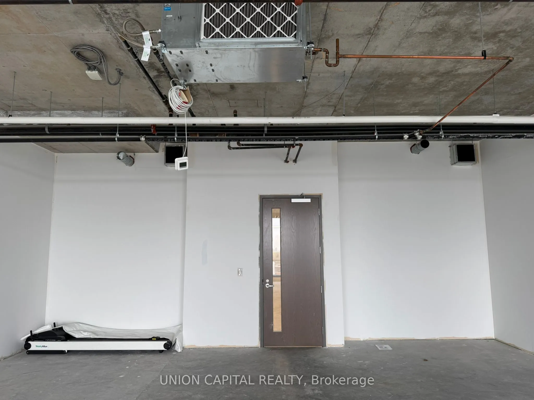 1275 Finch Avenue W #504