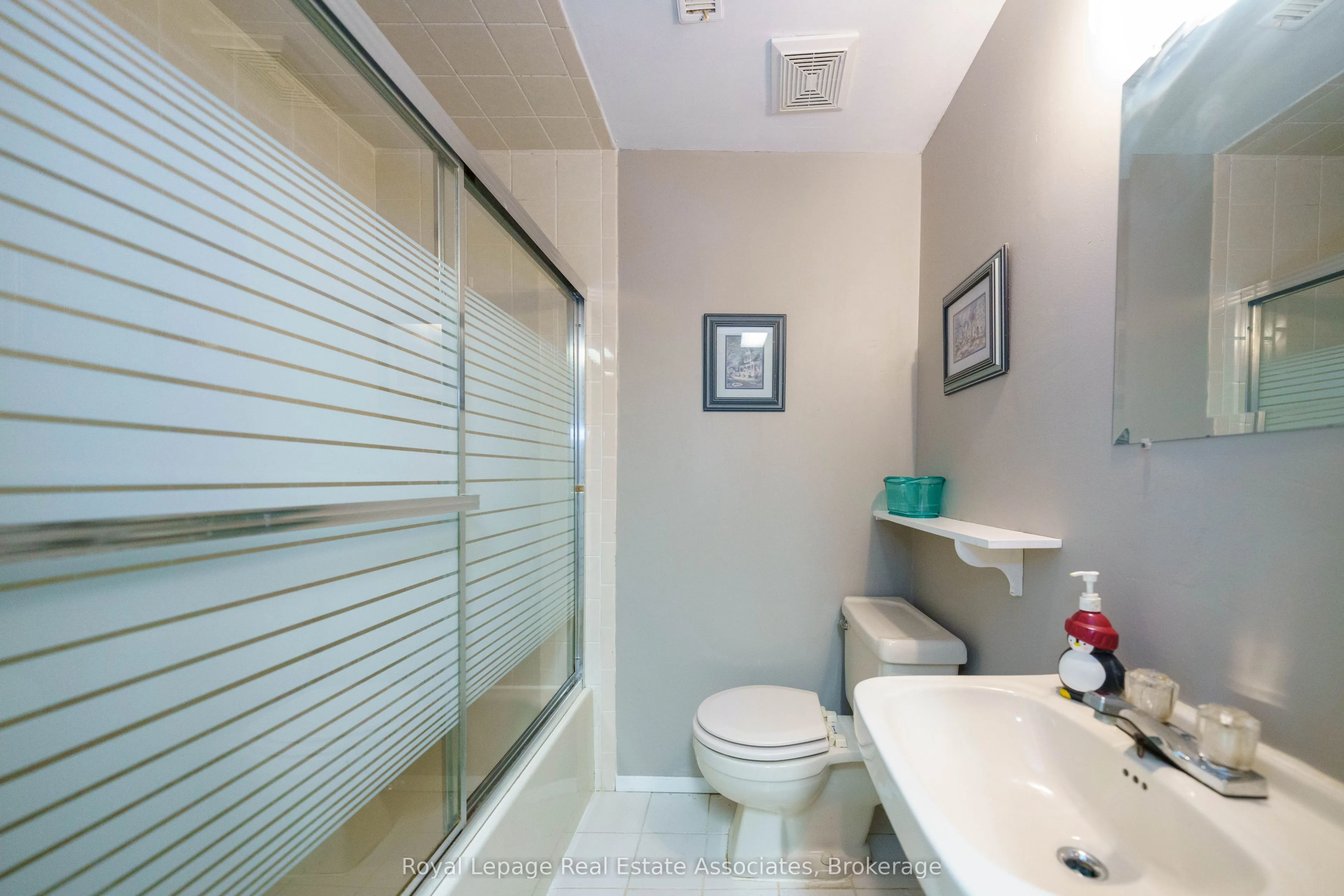 6763 Dolmage Court