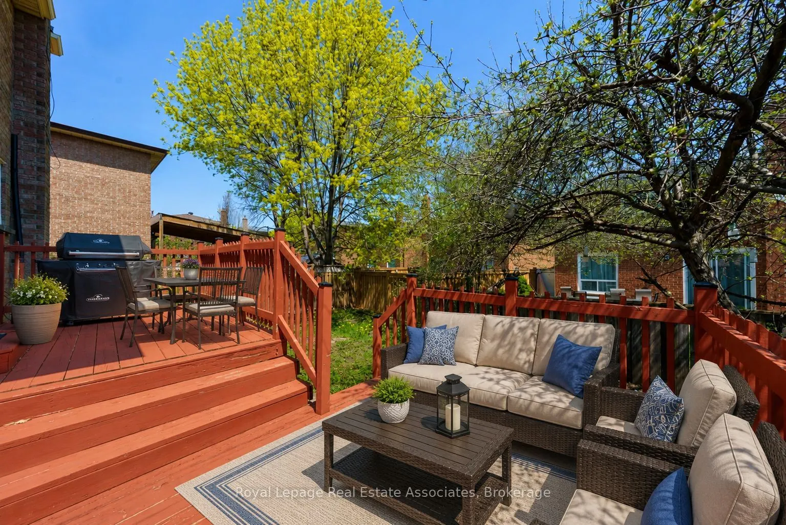 6763 Dolmage Court
