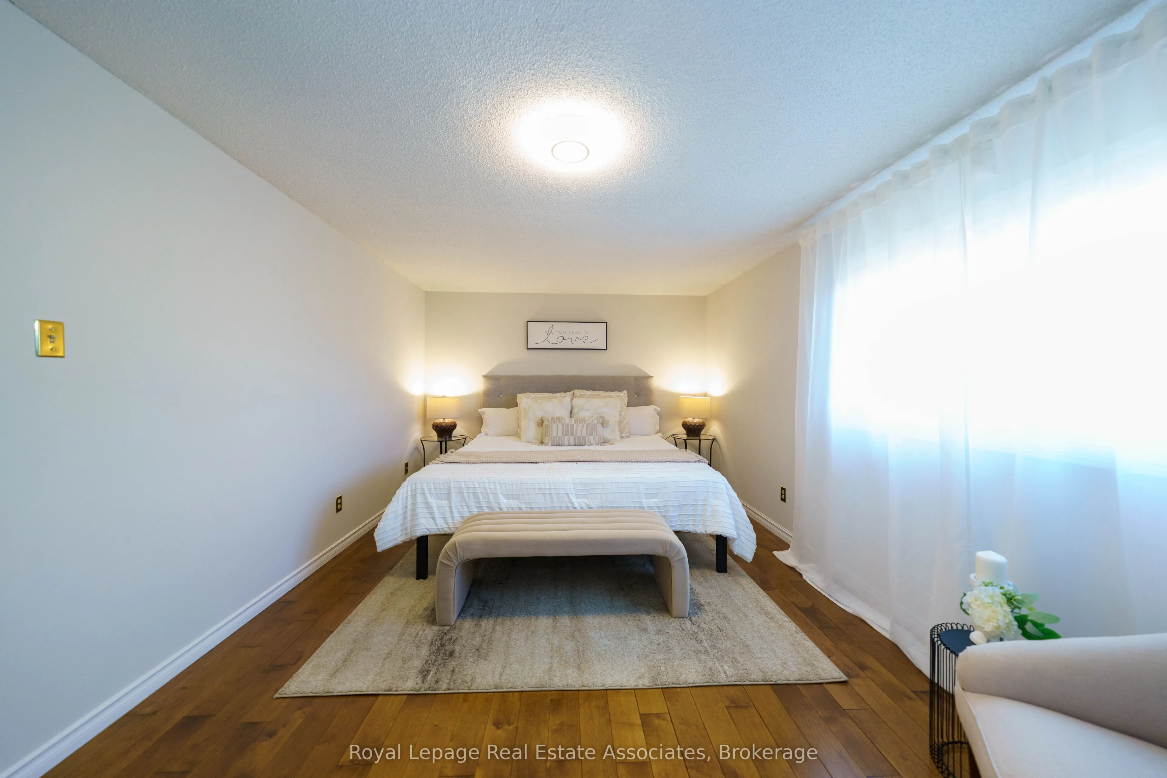 6763 Dolmage Court