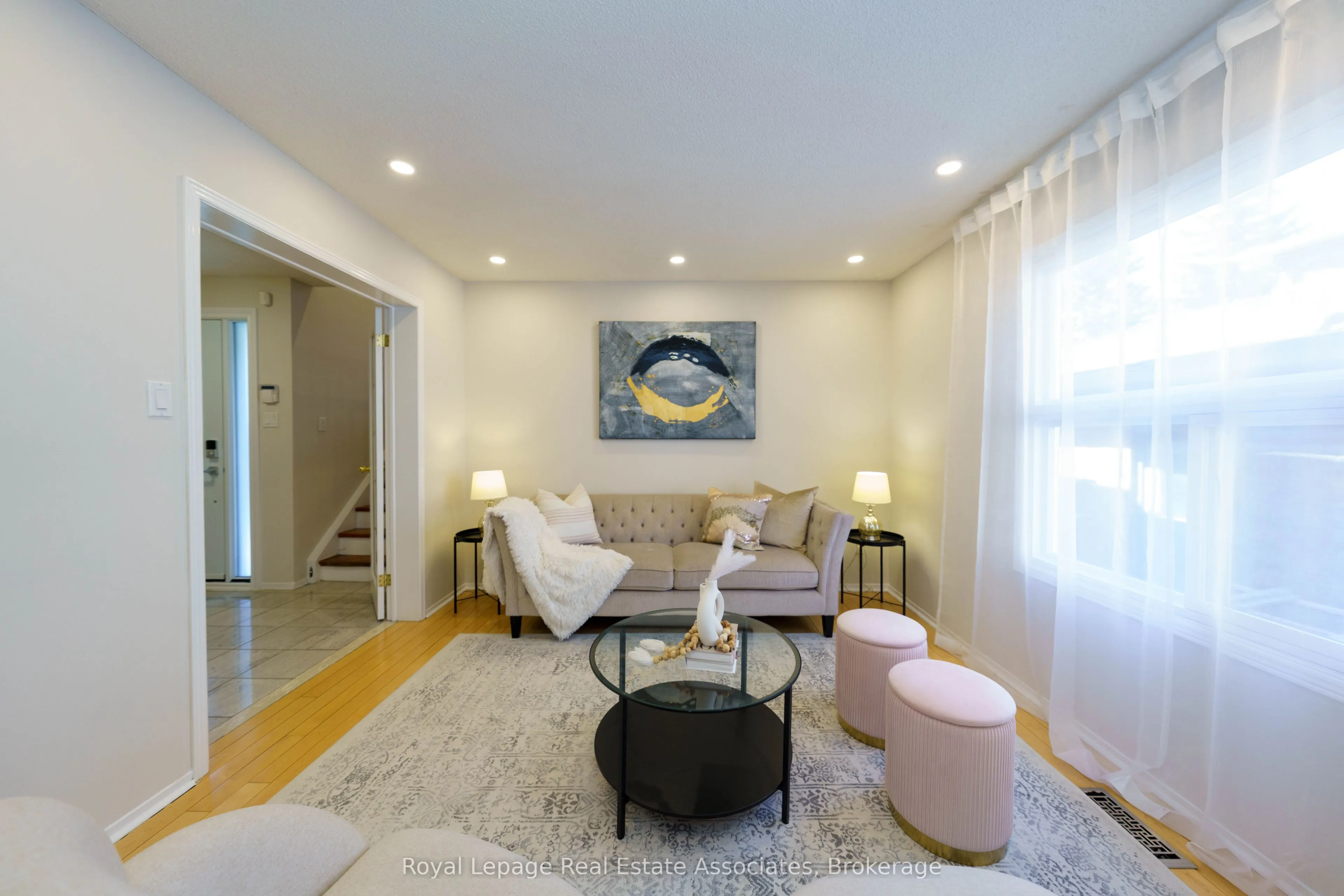 6763 Dolmage Court