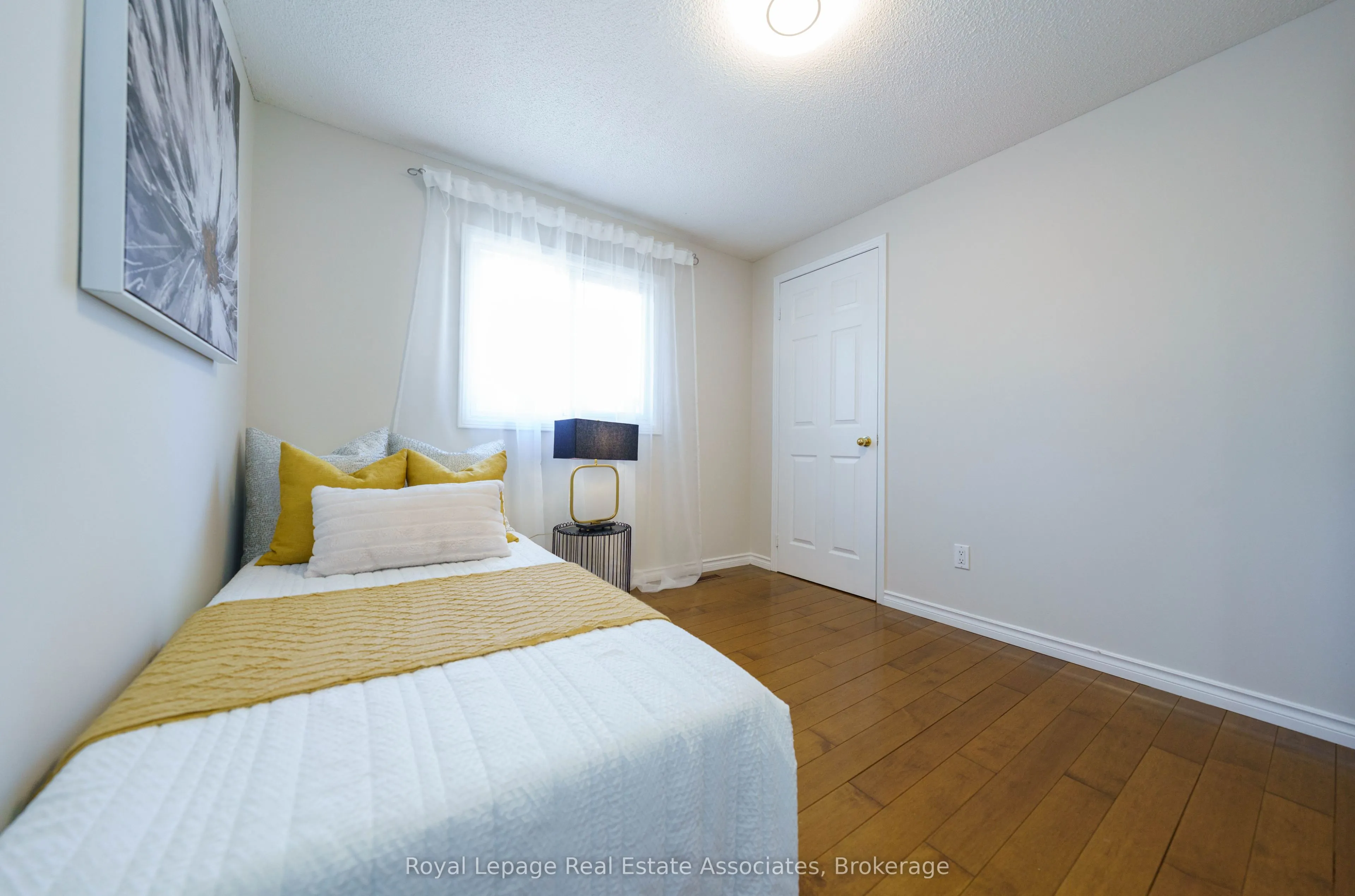 6763 Dolmage Court