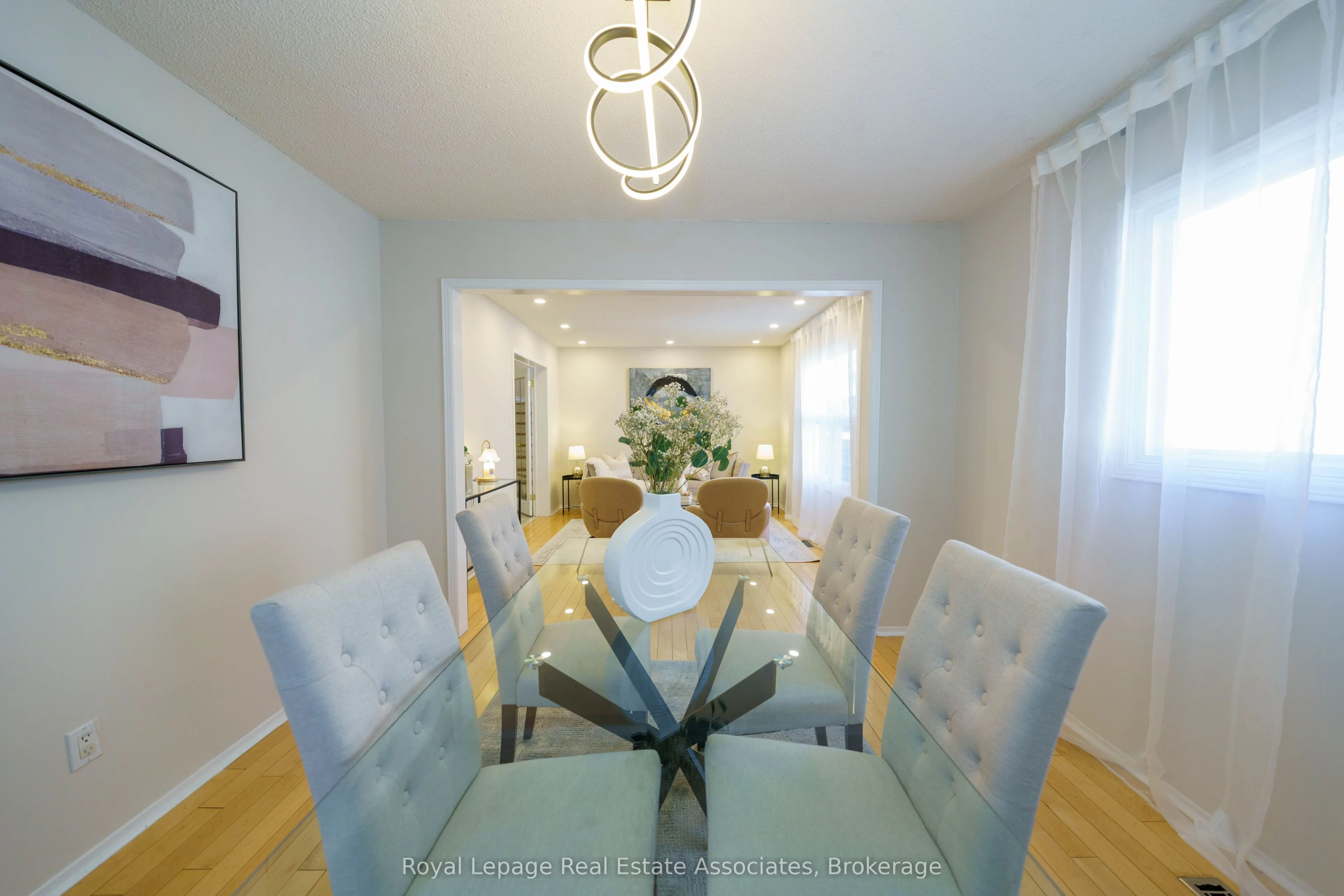 6763 Dolmage Court