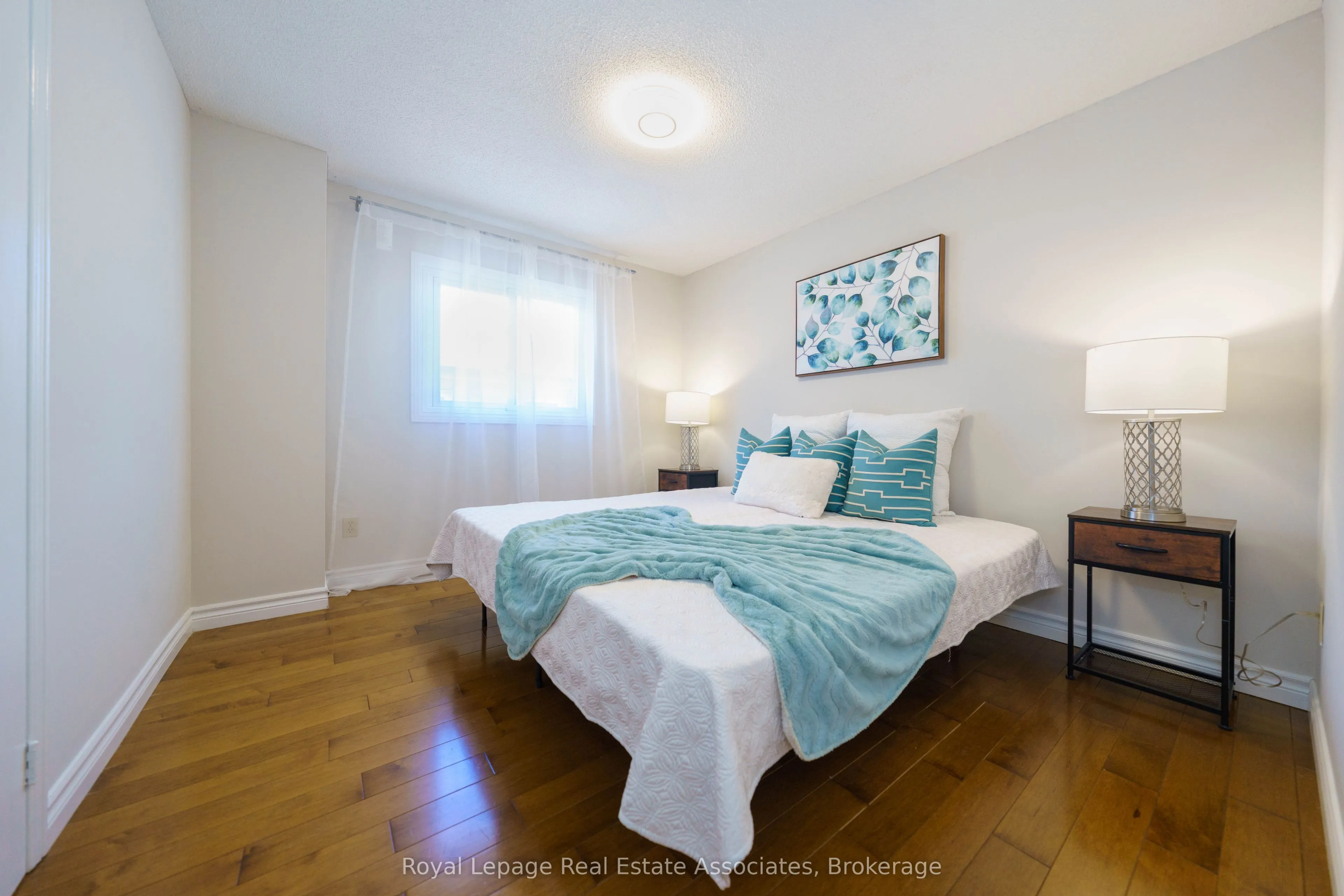 6763 Dolmage Court