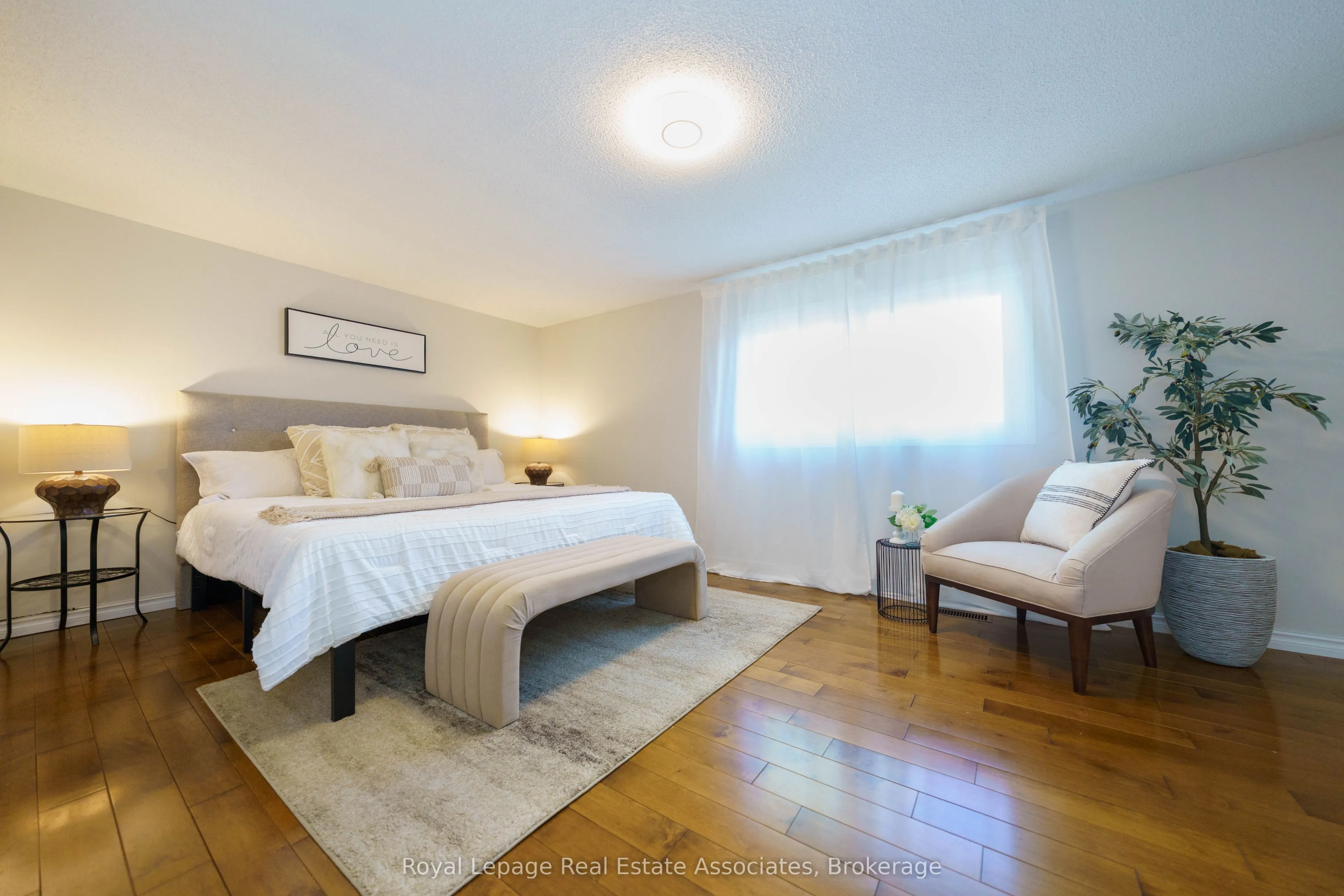 6763 Dolmage Court
