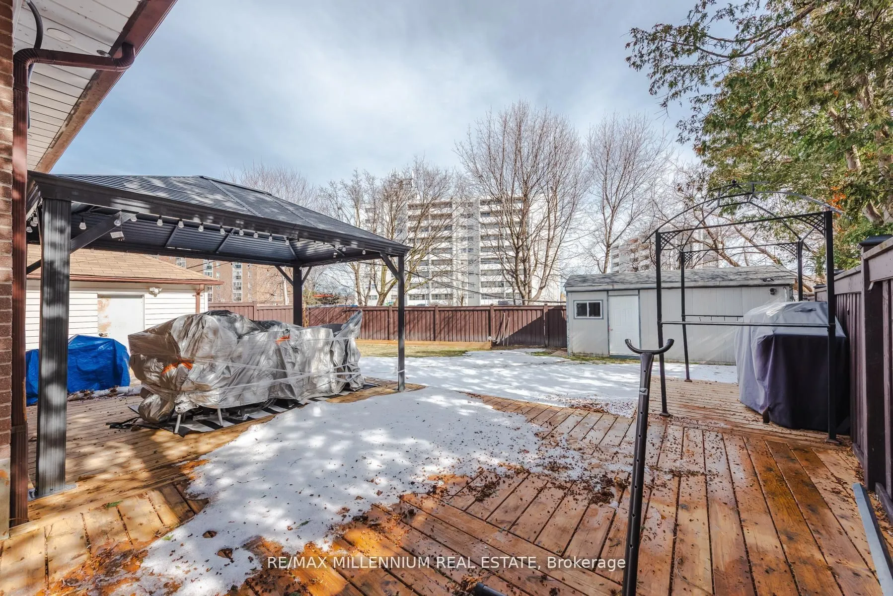 13 Cumberland Drive
