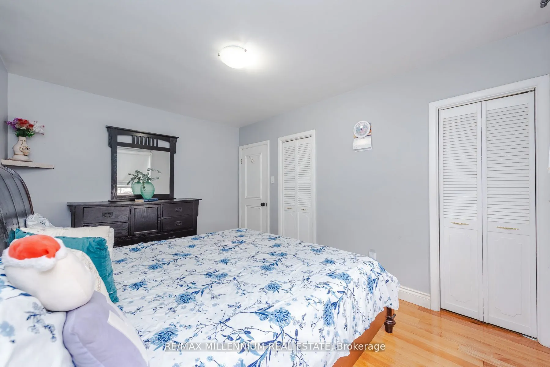 13 Cumberland Drive