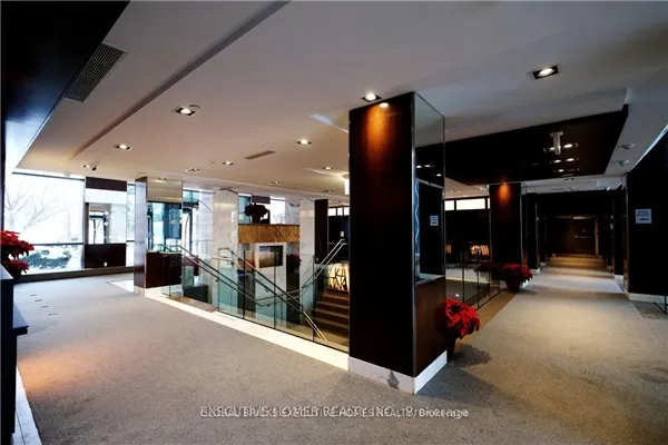 225 Sherway Gardens Road
