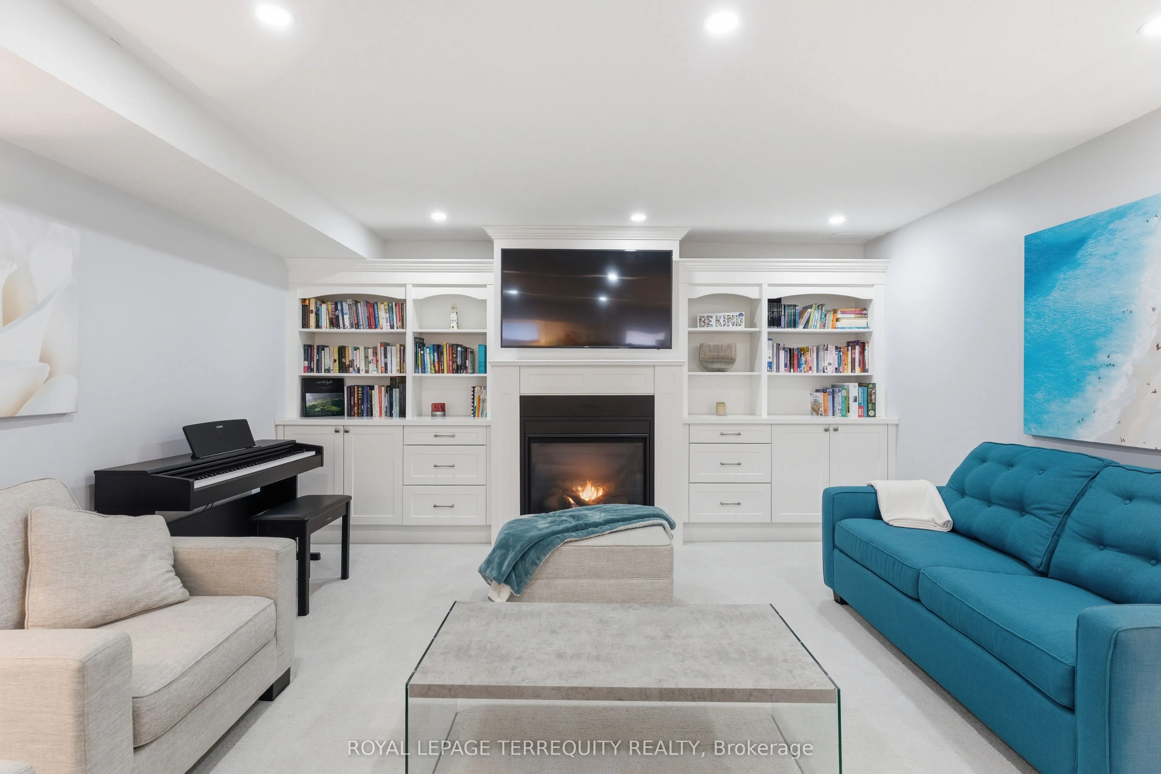 130 Edgecroft Road