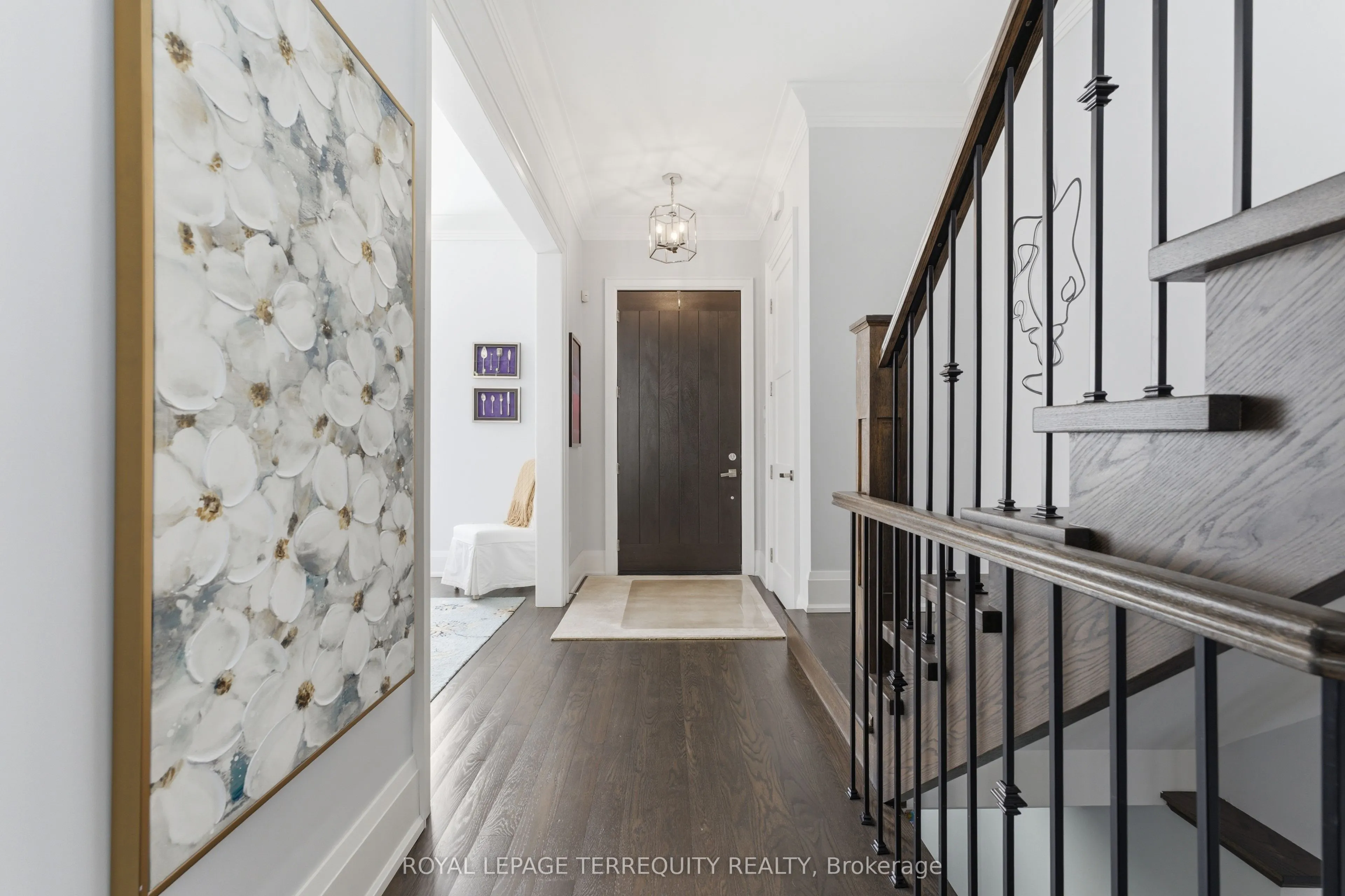 130 Edgecroft Road