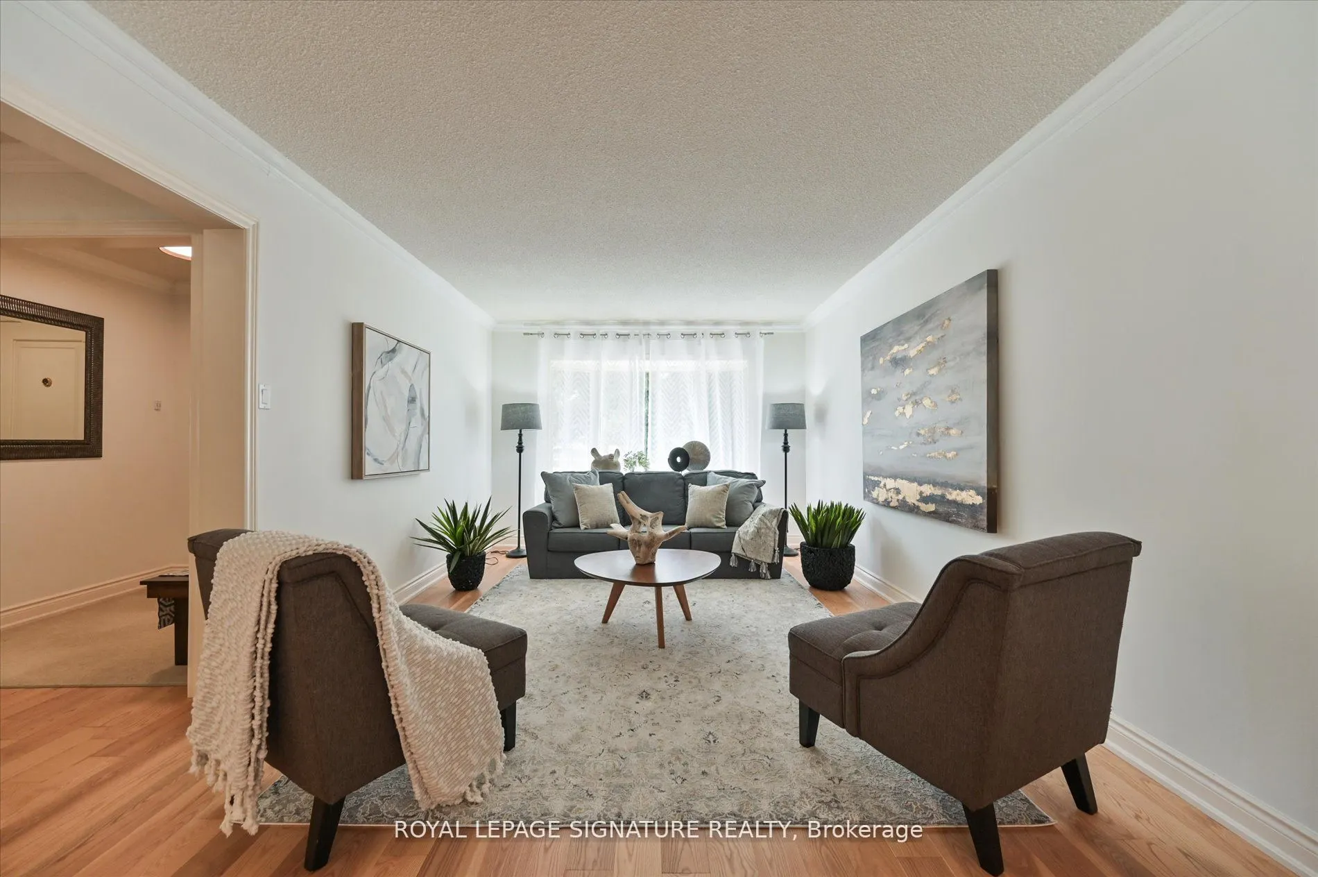 3417 Sanderling Crescent