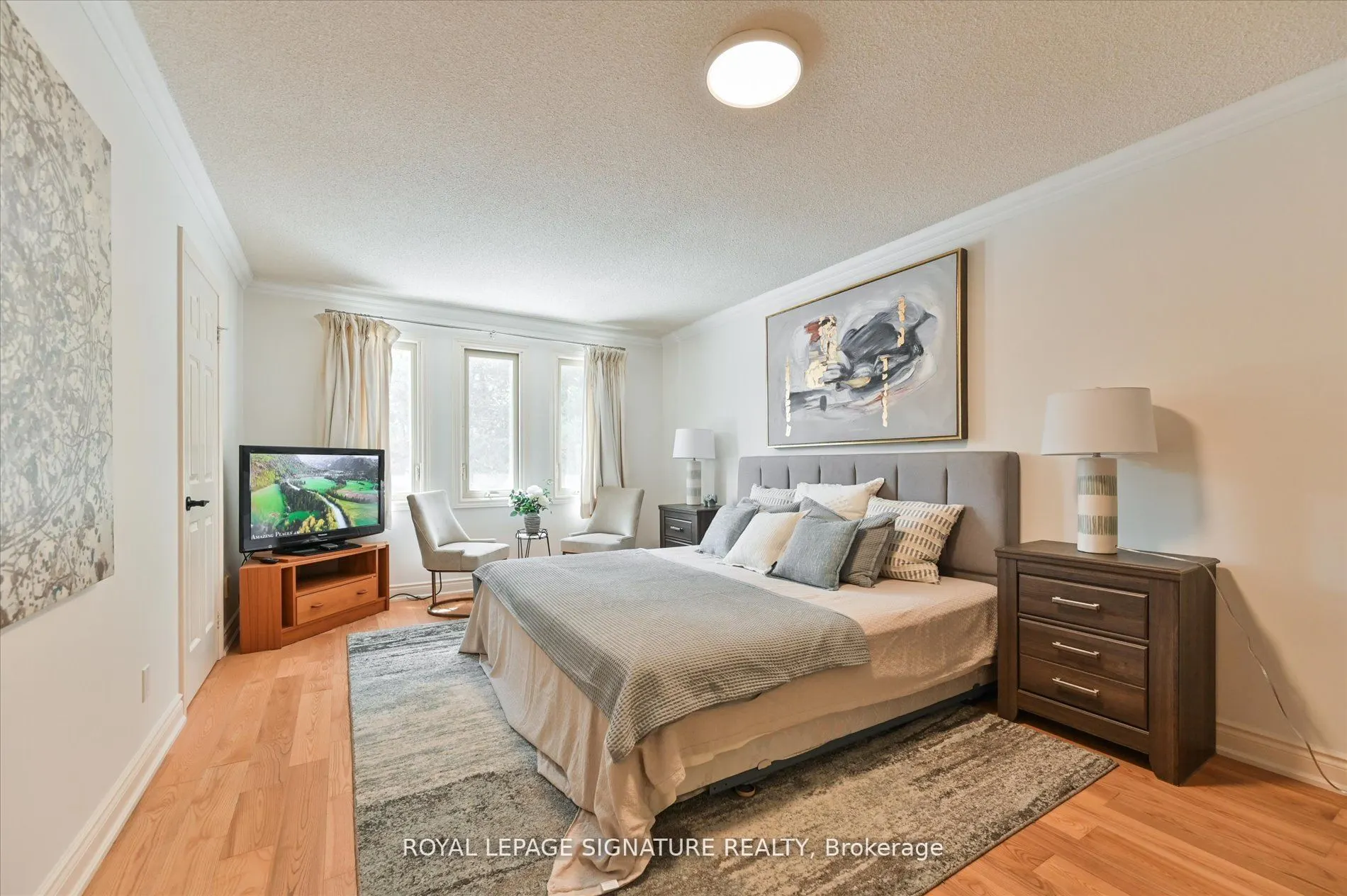 3417 Sanderling Crescent