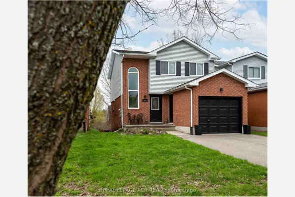 364 Adams Court