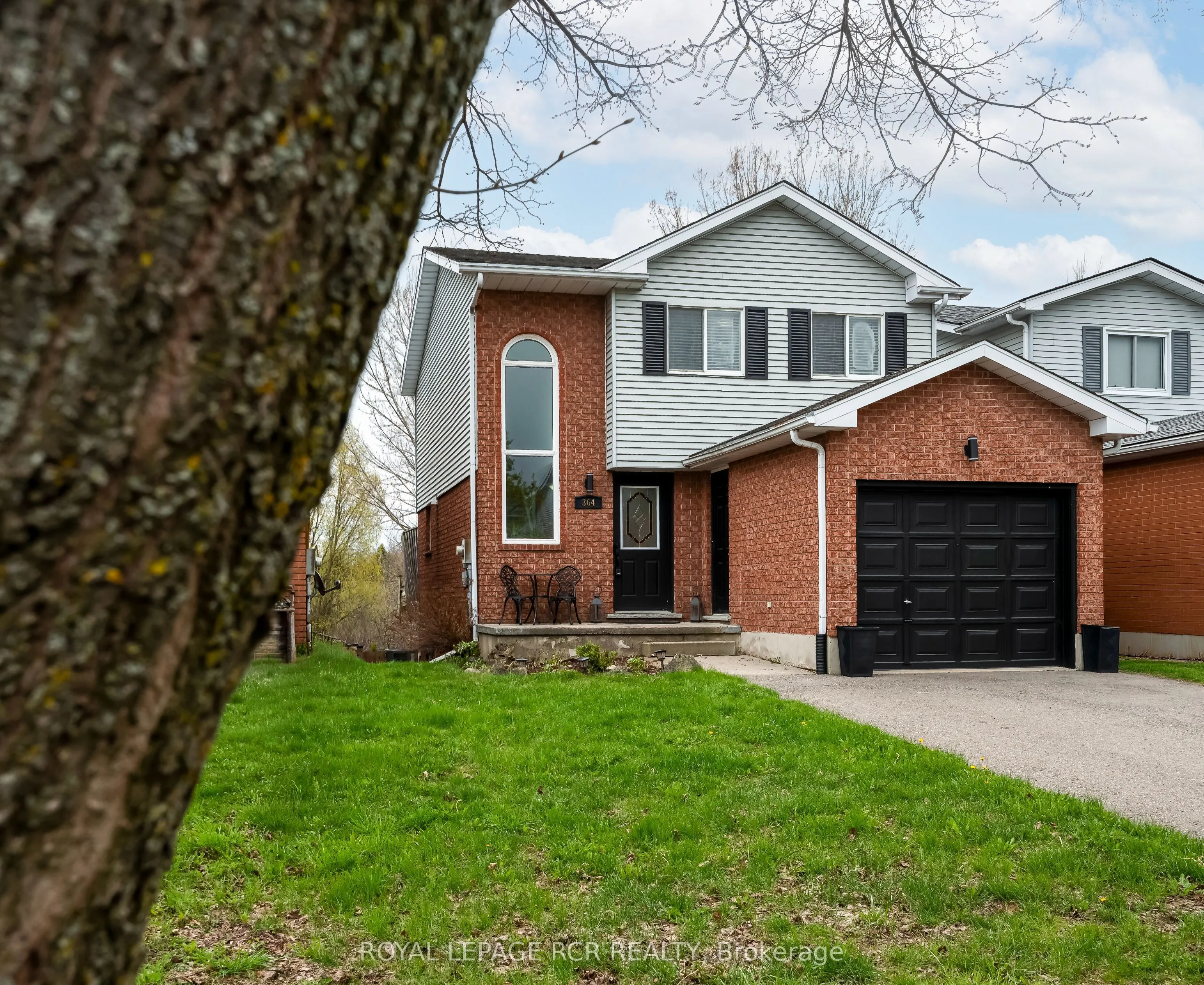 364 Adams Court
