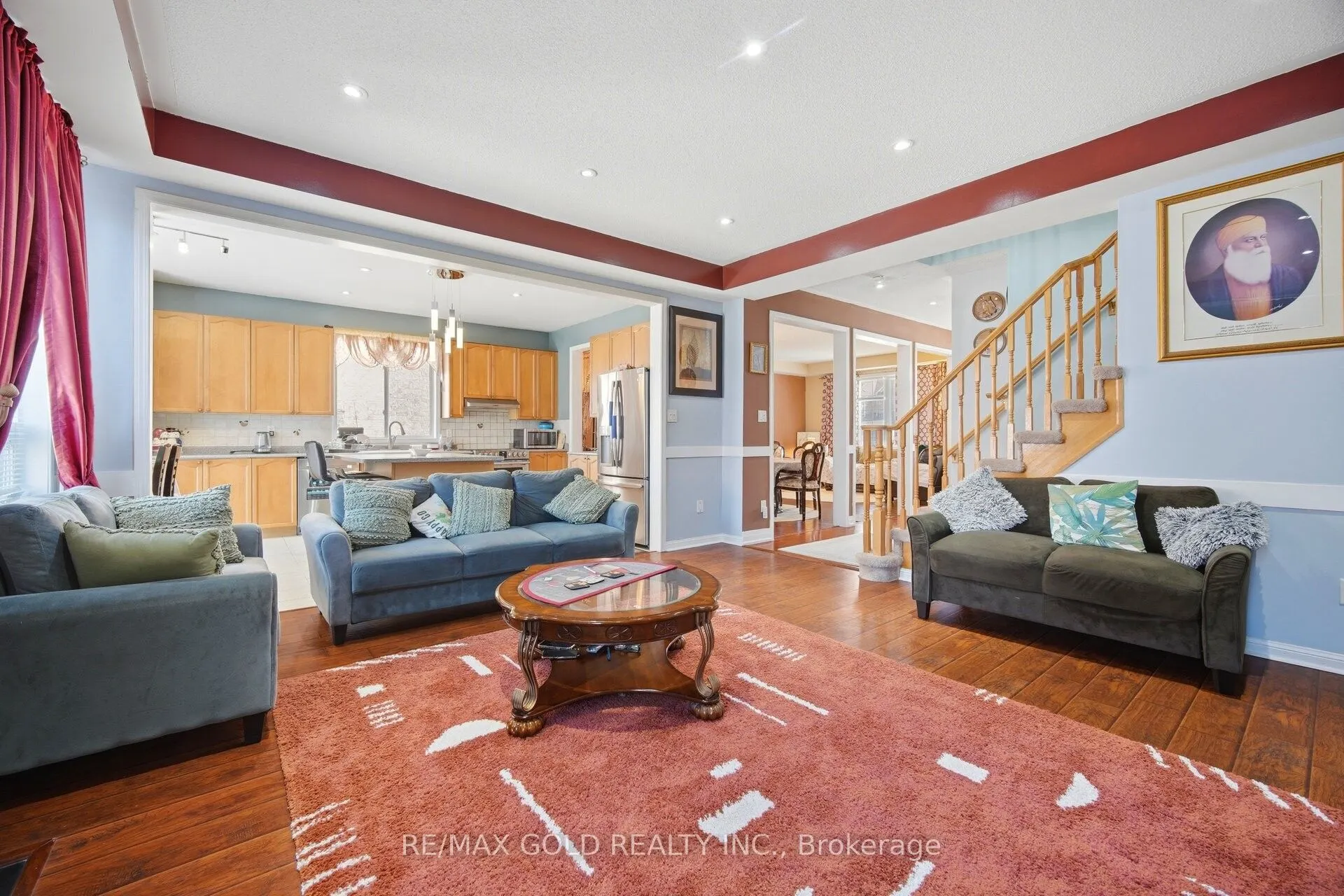 28 Latania Boulevard