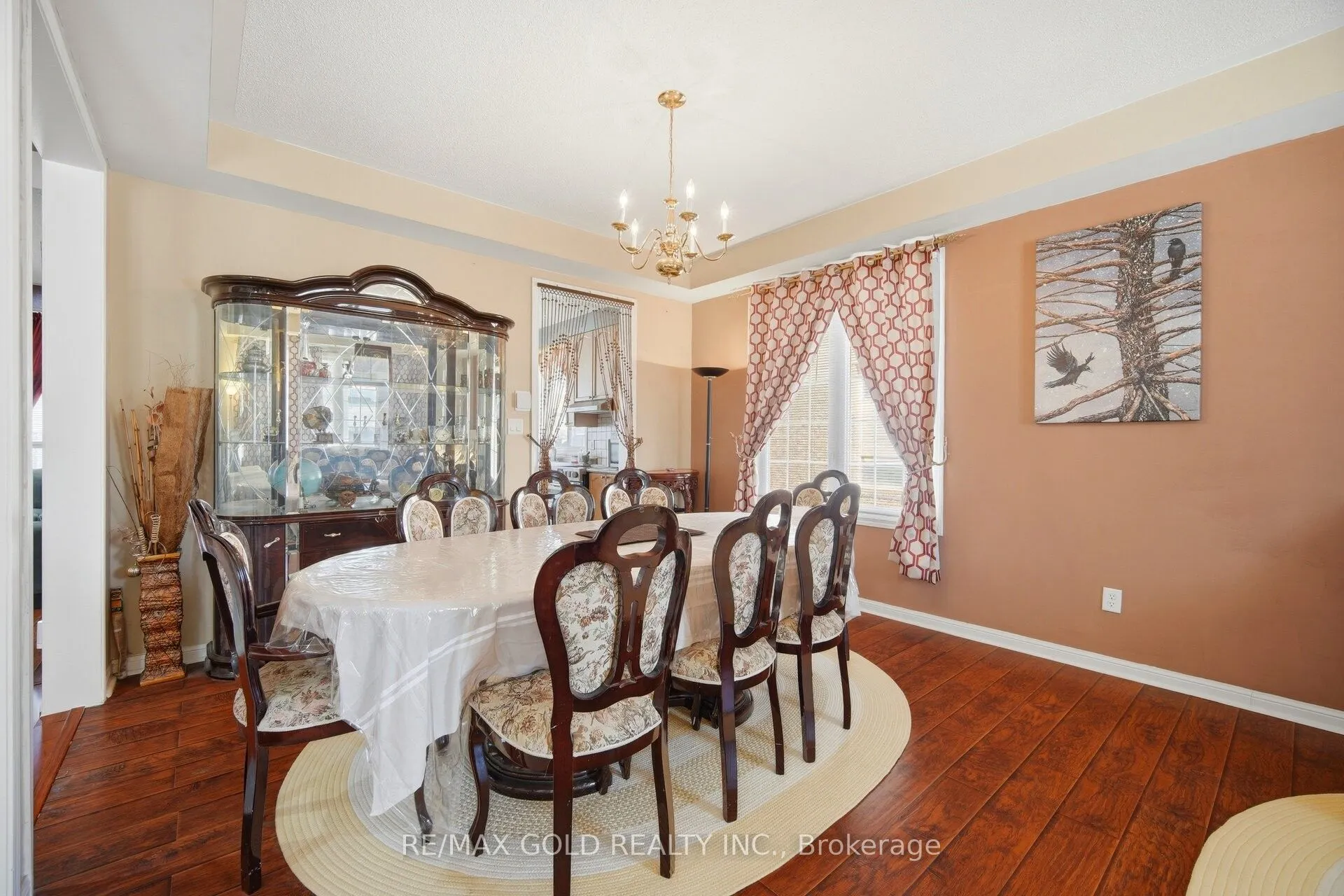 28 Latania Boulevard