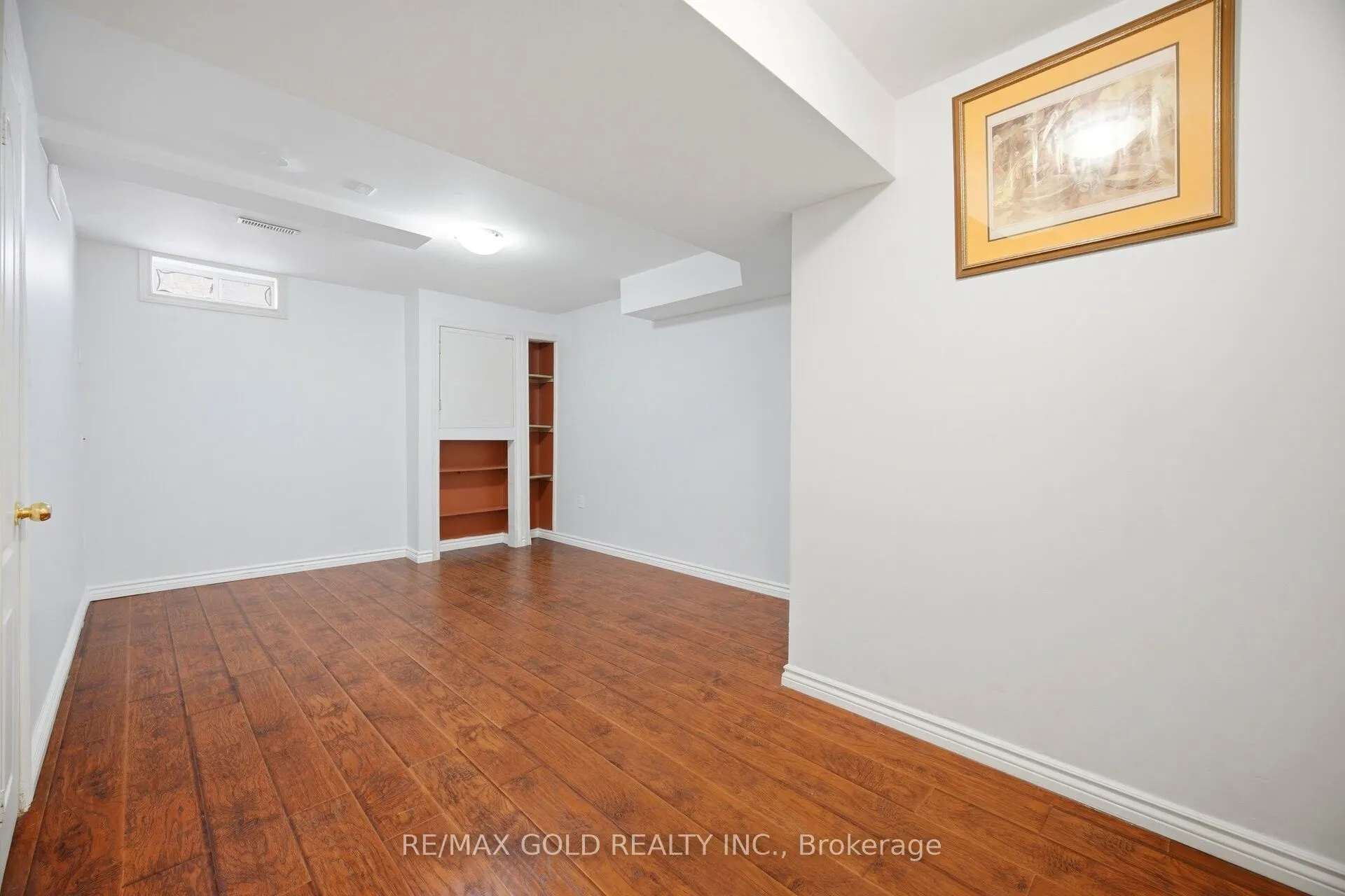 28 Latania Boulevard