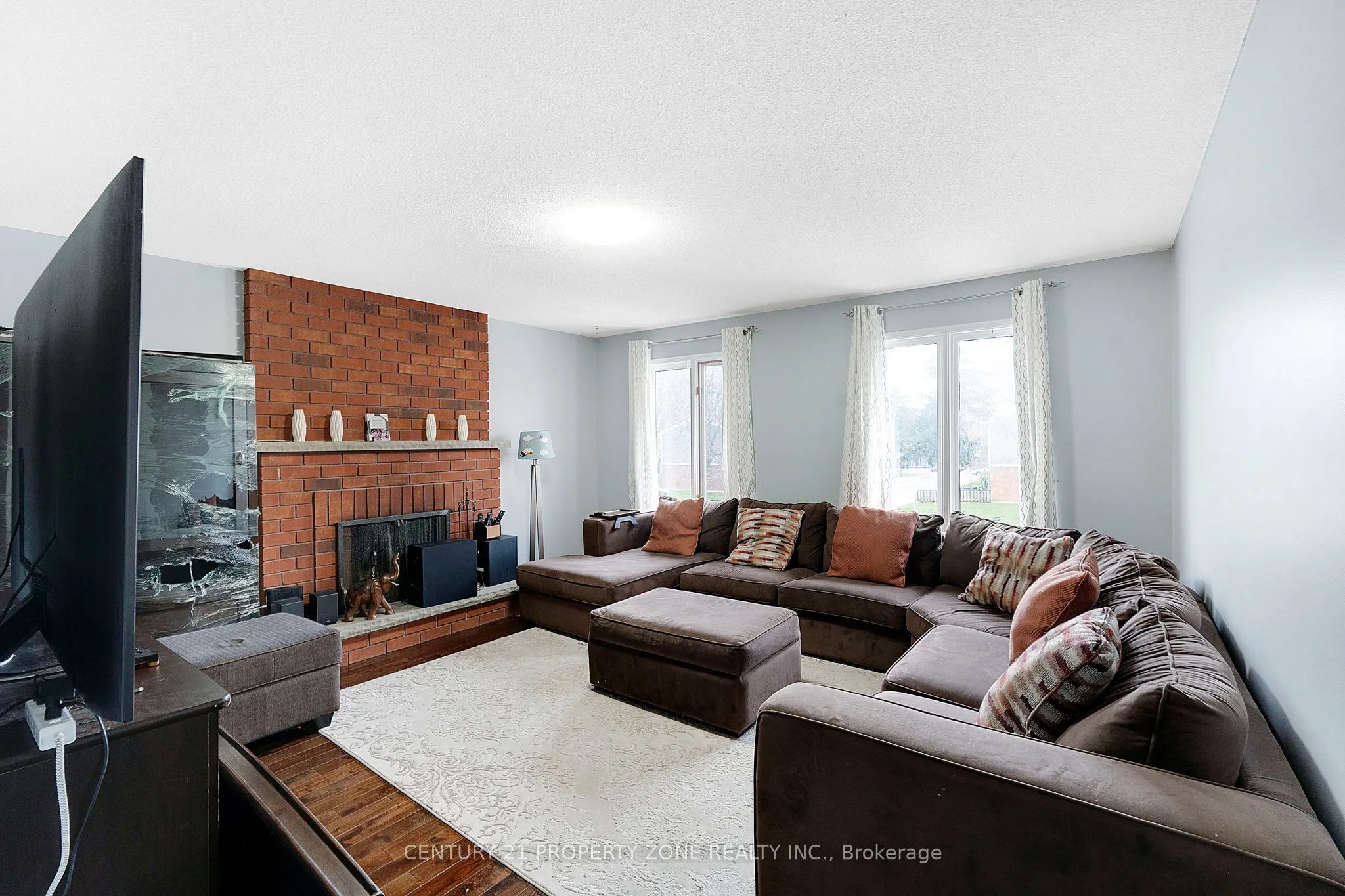 1473 Elm Road