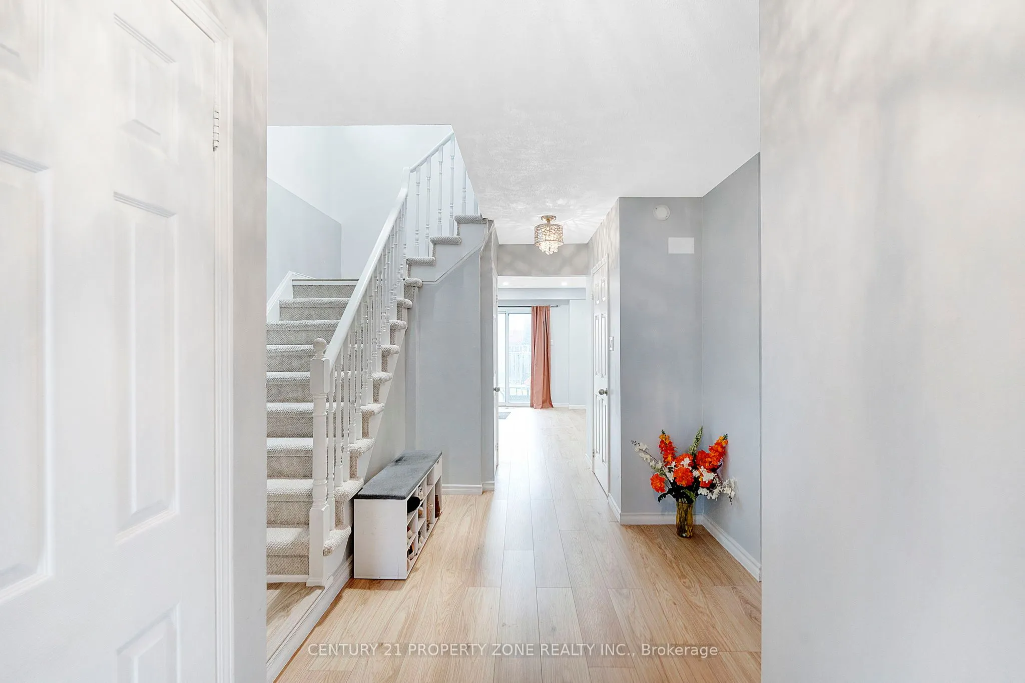 1473 Elm Road