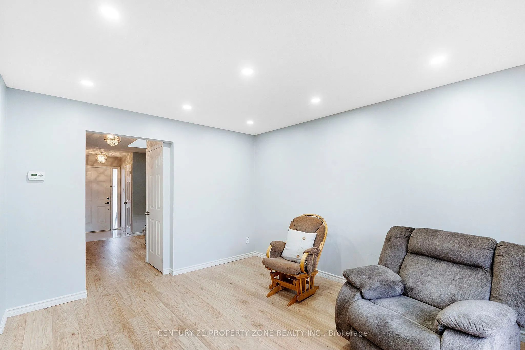 1473 Elm Road