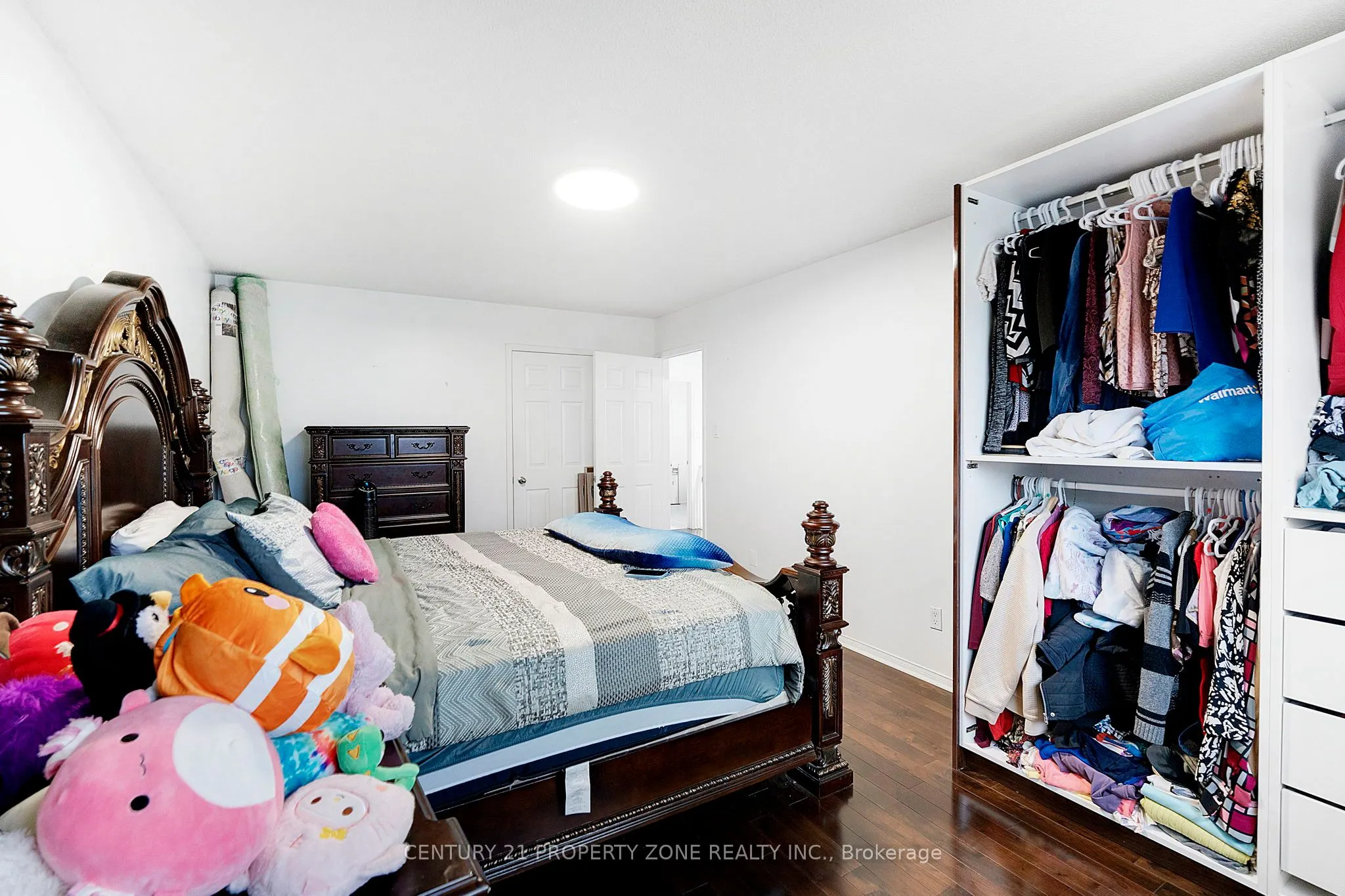 1473 Elm Road