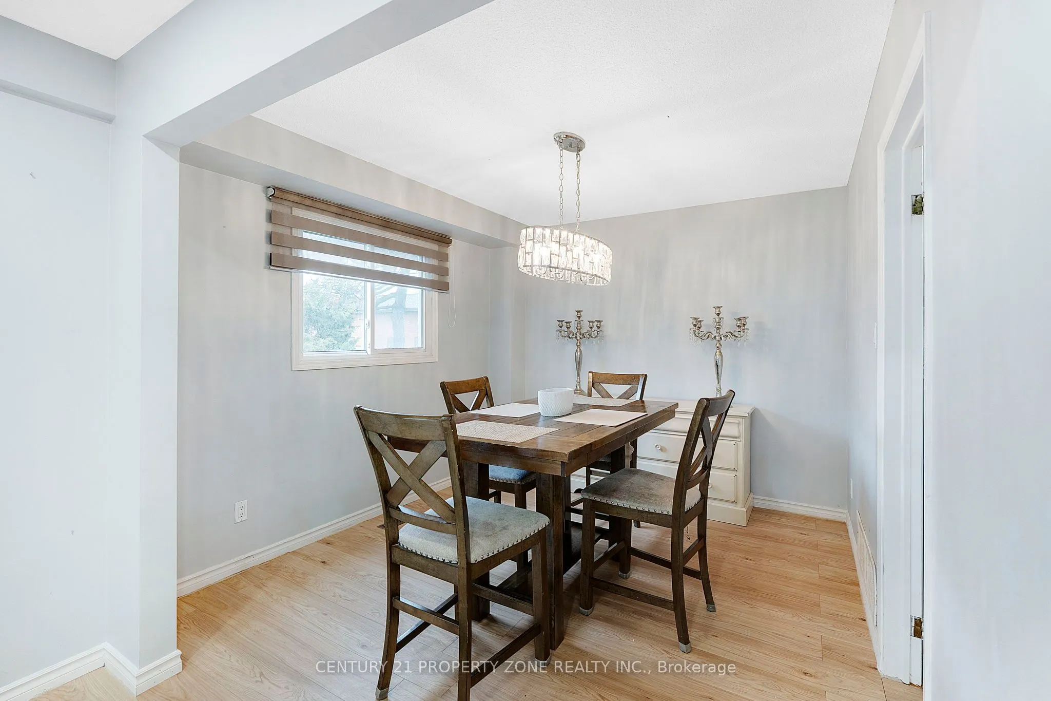 1473 Elm Road