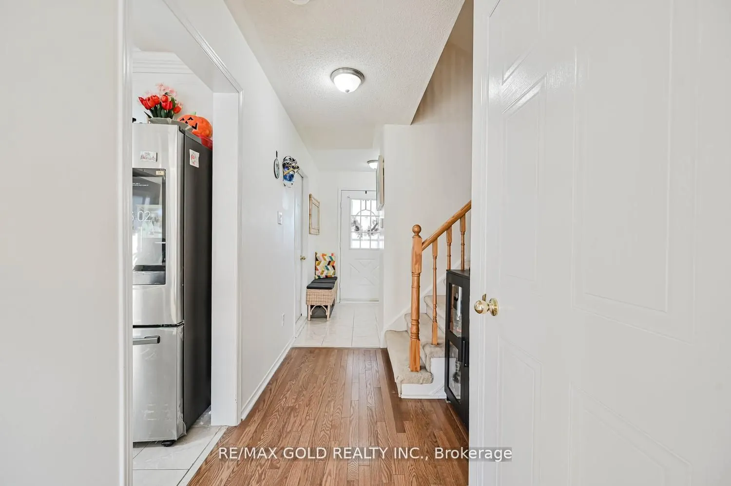 30 Wickstead Court #15