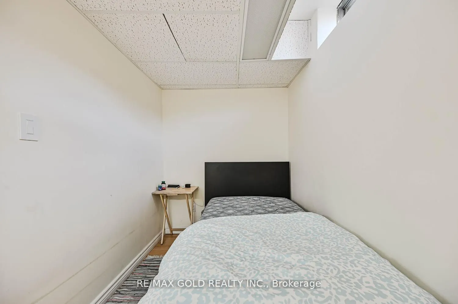 30 Wickstead Court #15