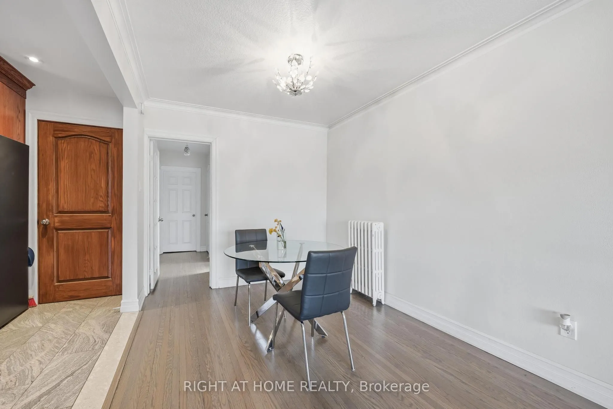 65 Branstone Road