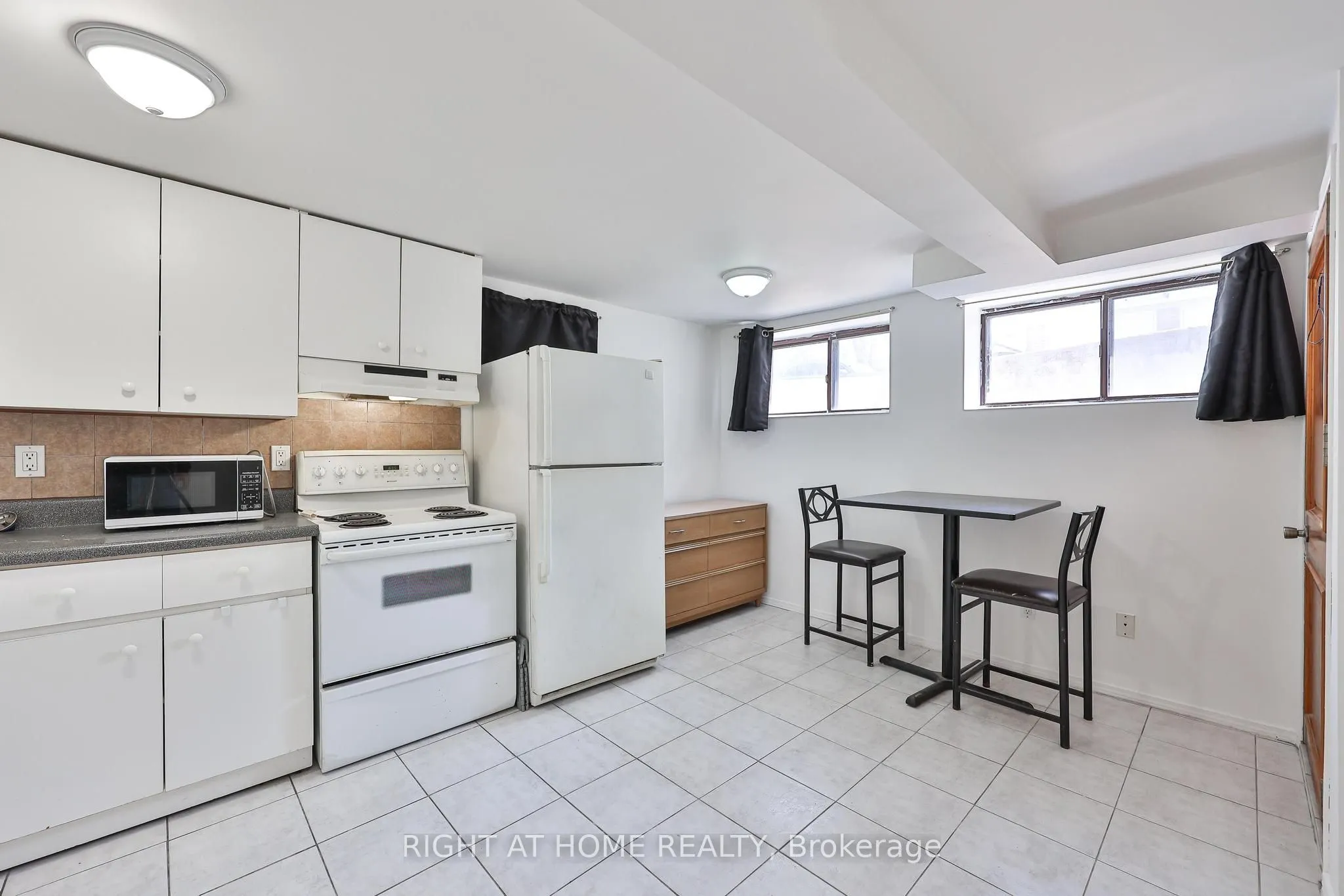 65 Branstone Road