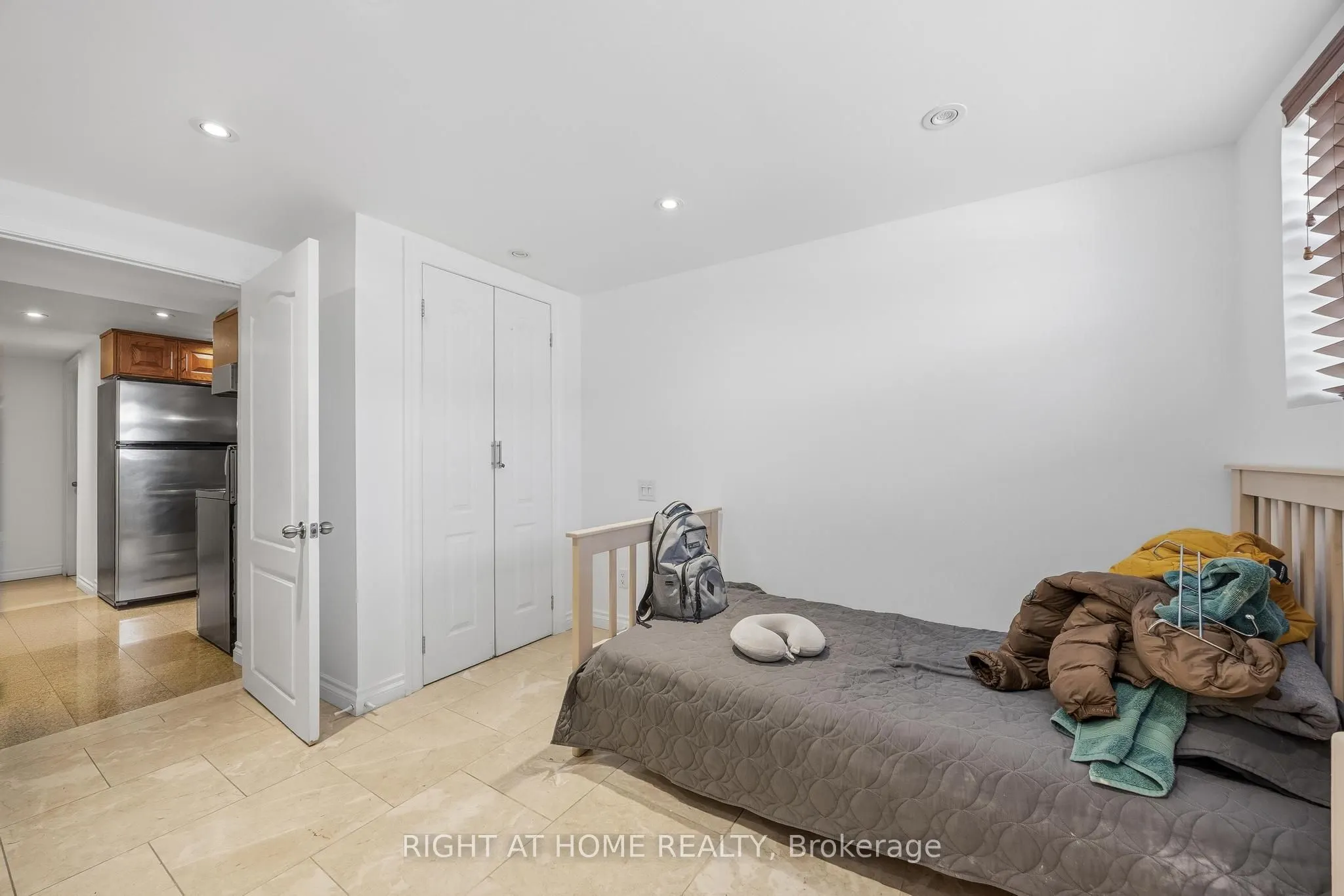 65 Branstone Road