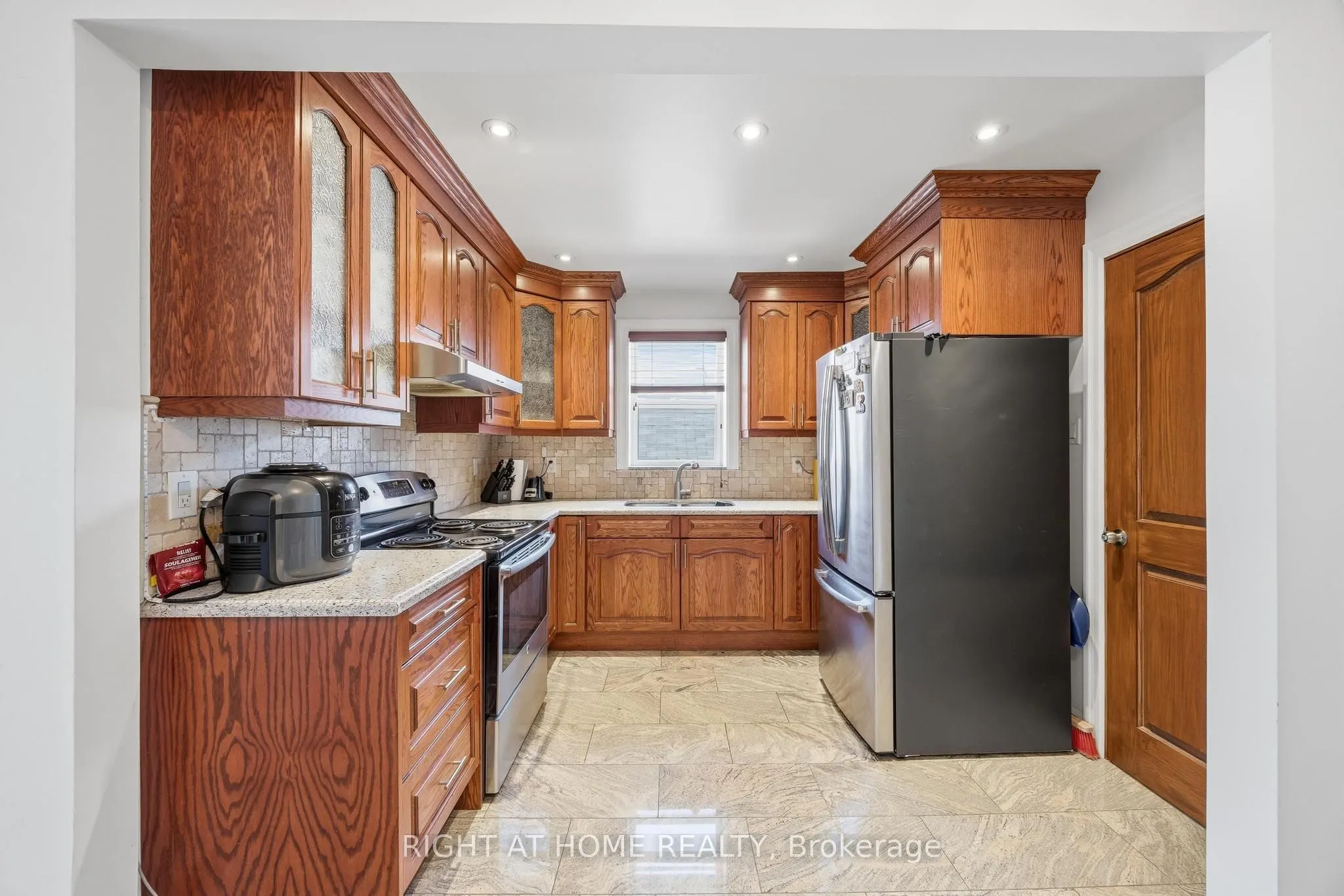 65 Branstone Road