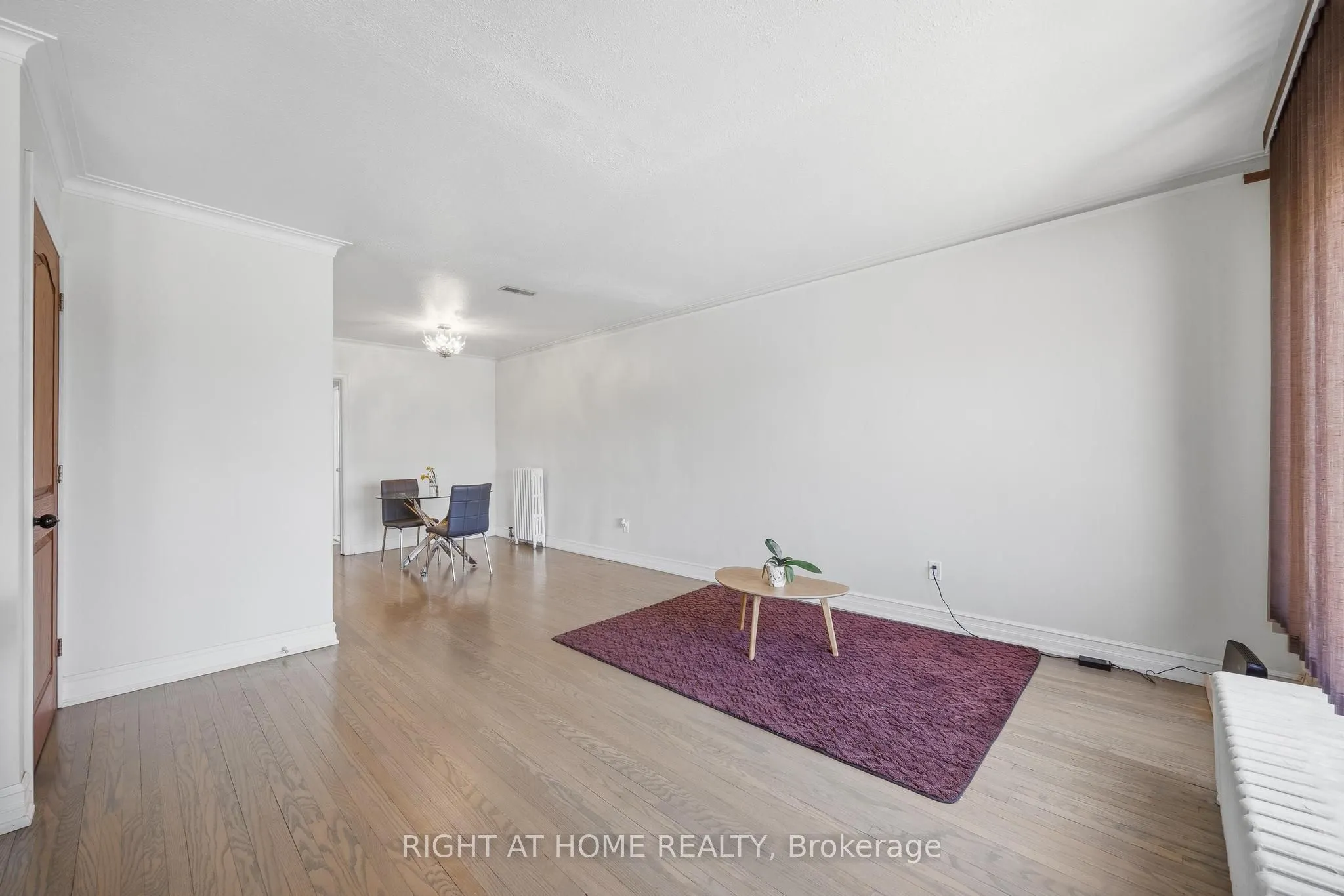 65 Branstone Road
