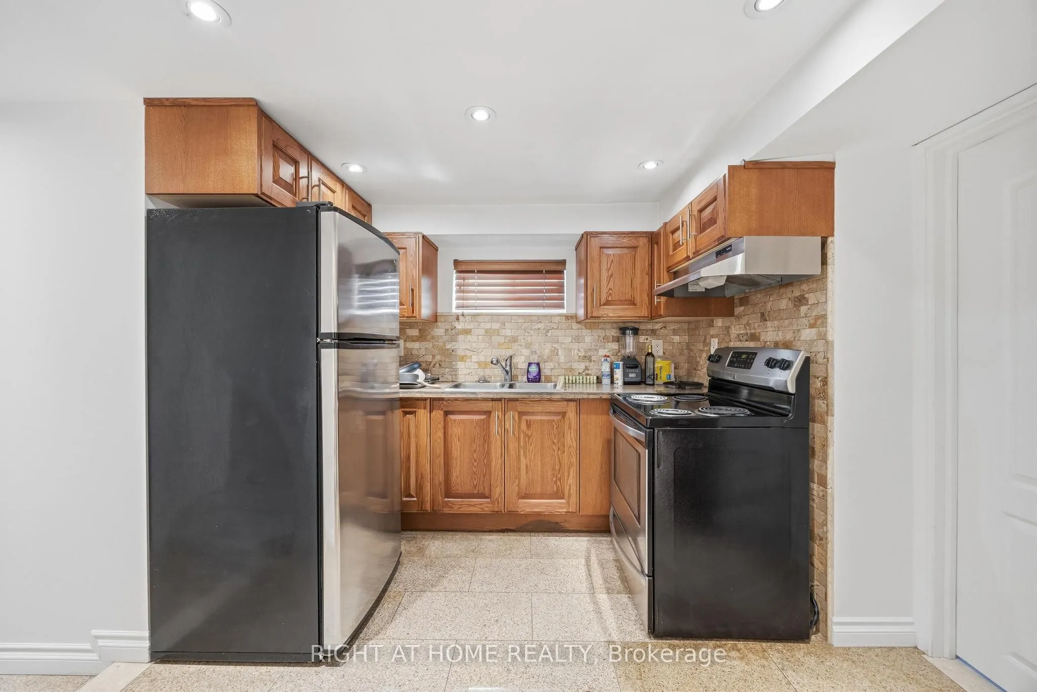 65 Branstone Road
