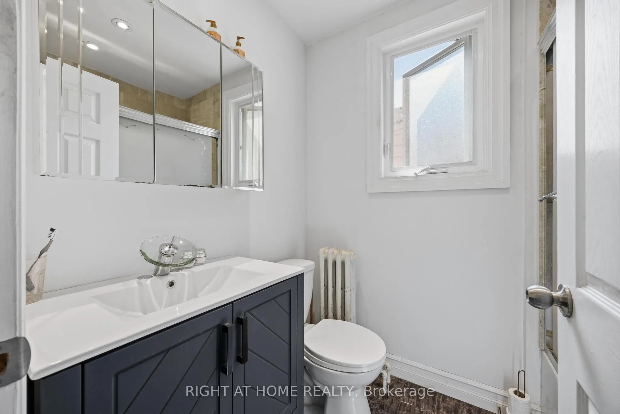 65 Branstone Road