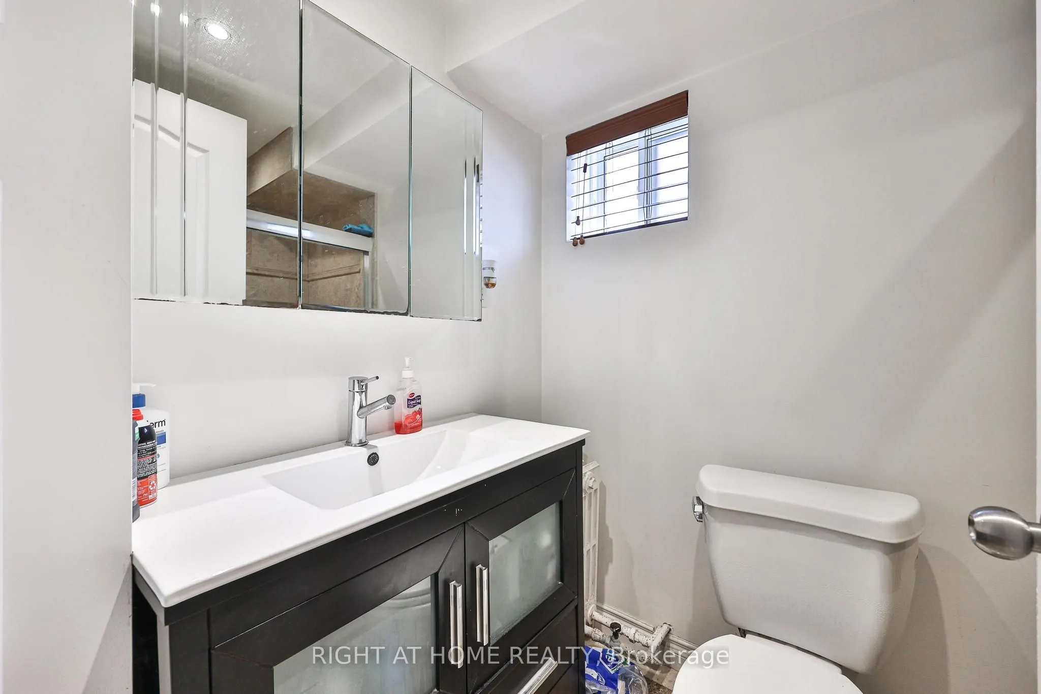 65 Branstone Road