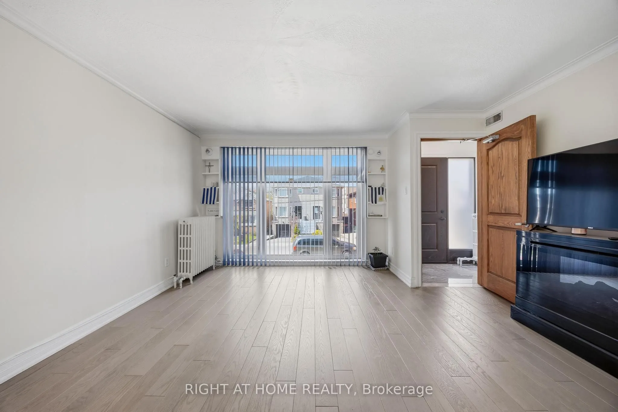 65 Branstone Road