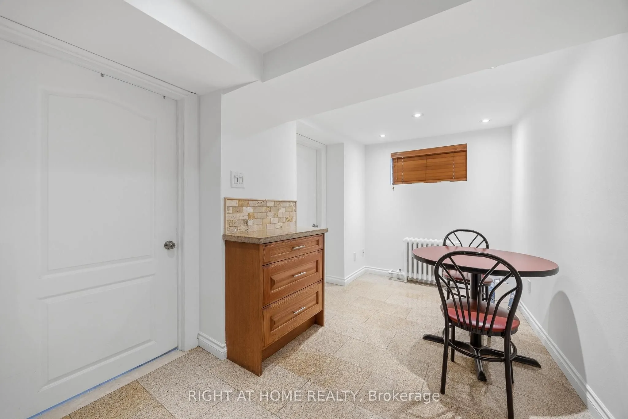 65 Branstone Road