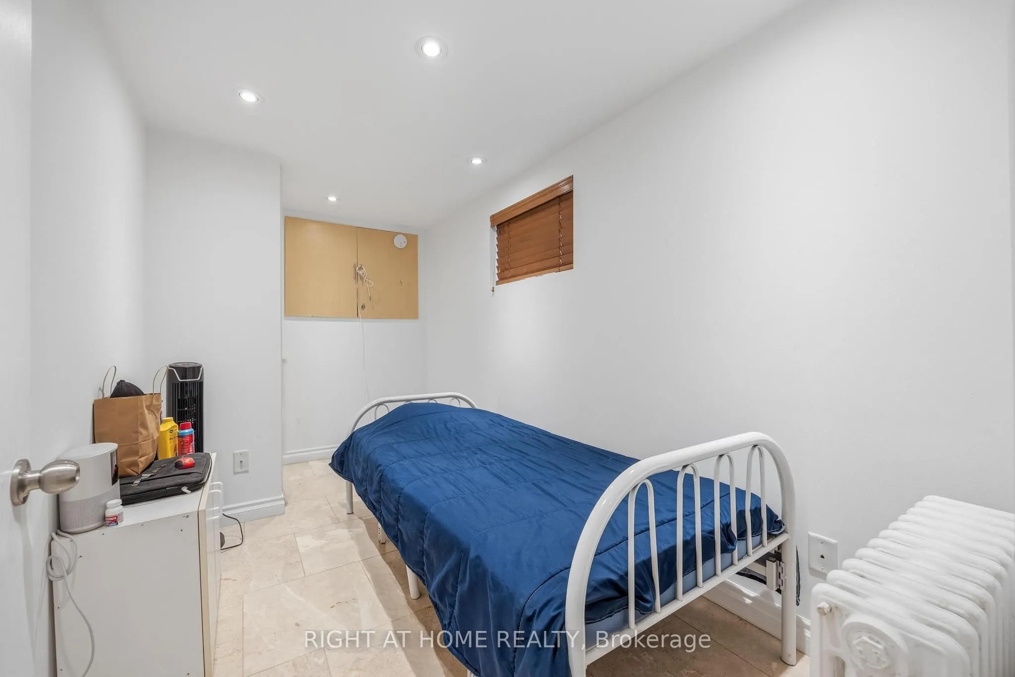 65 Branstone Road
