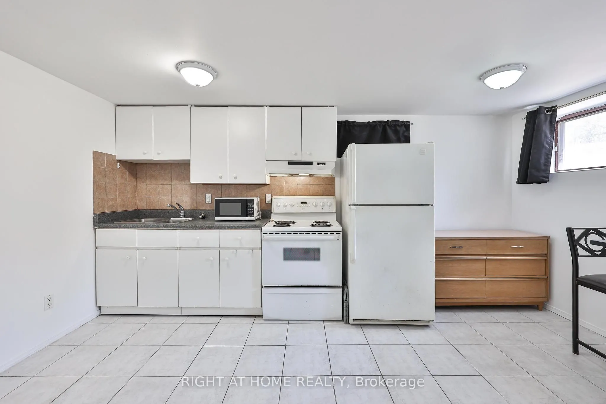 65 Branstone Road