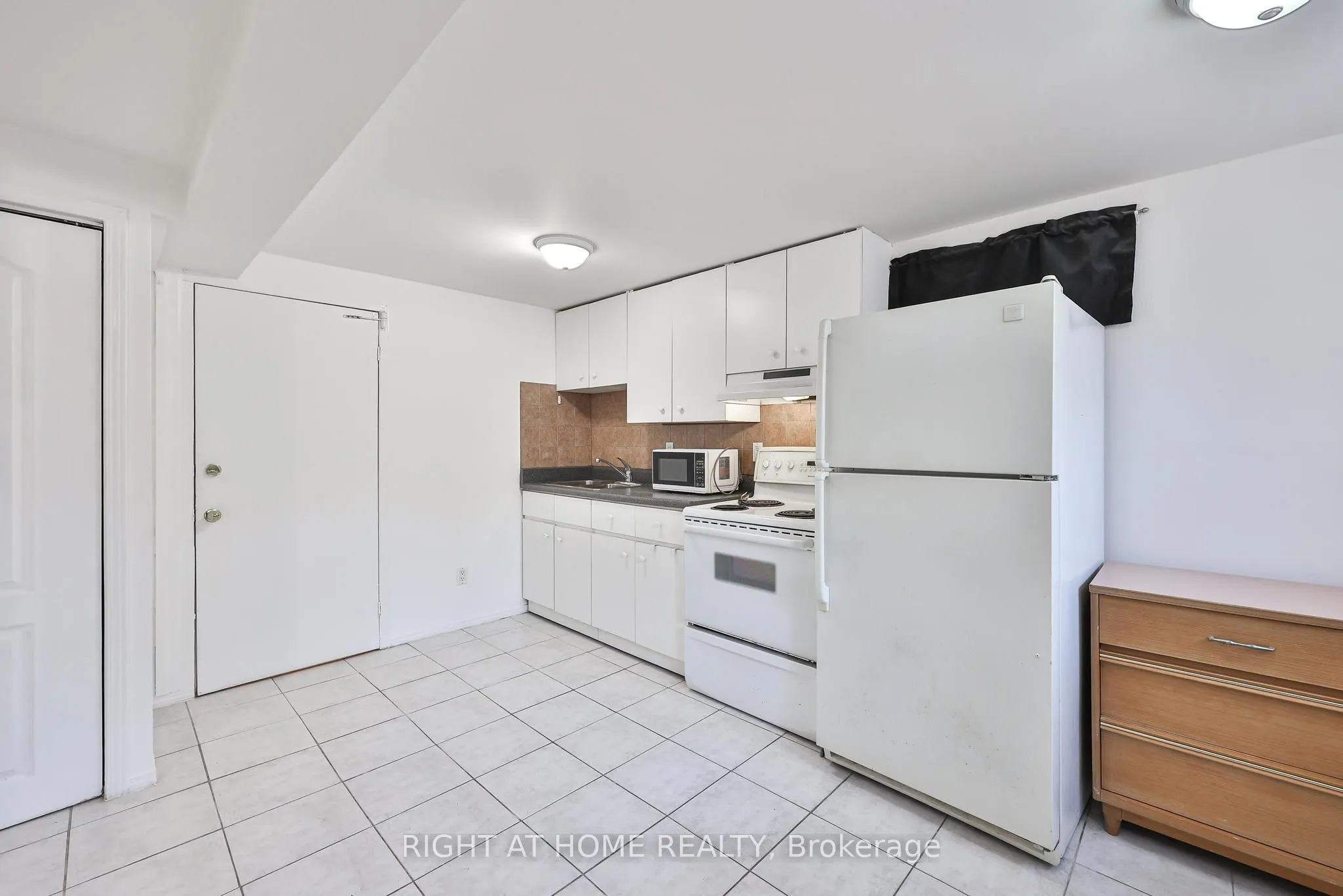 65 Branstone Road
